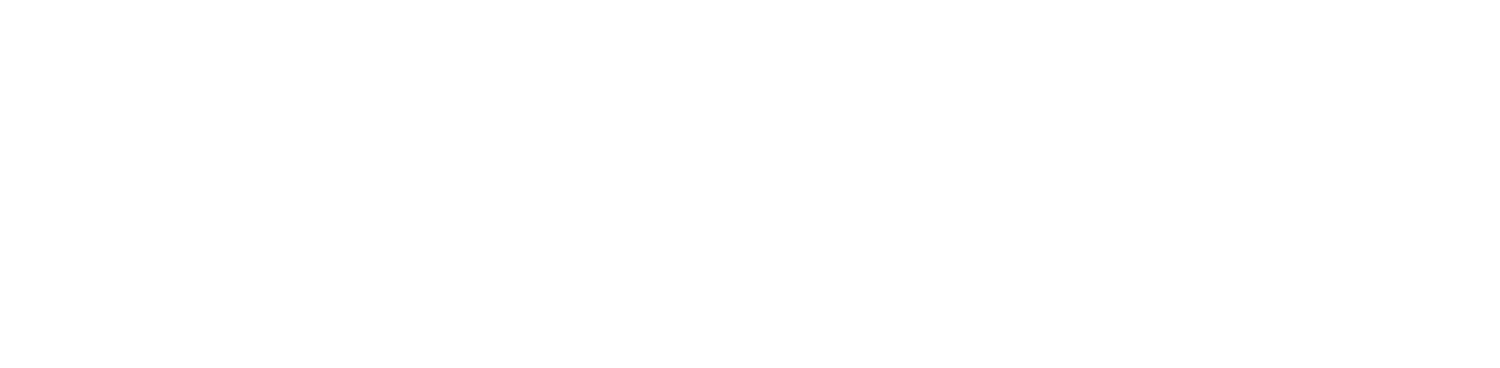 Axis Eleven