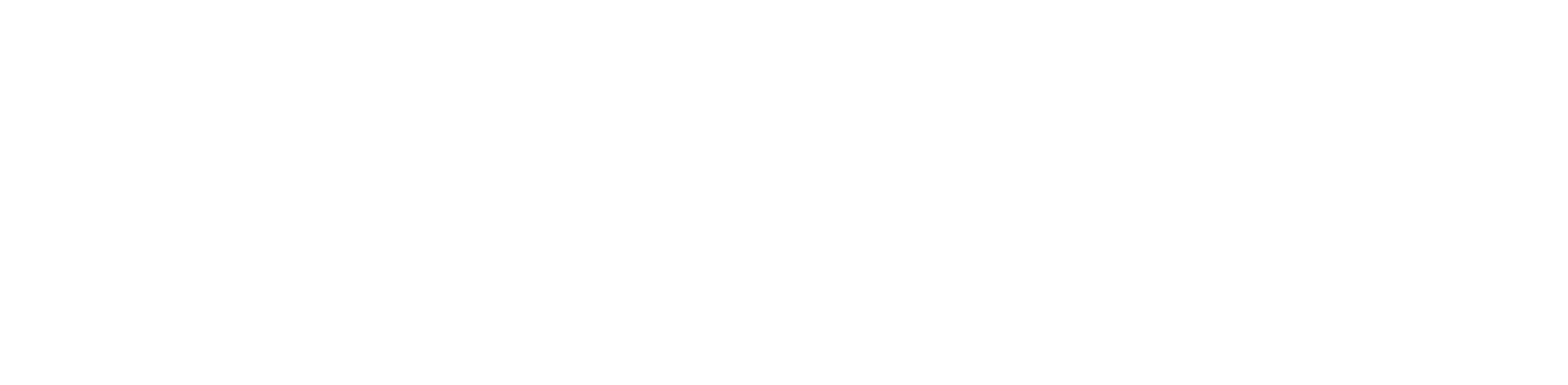 Axis Eleven