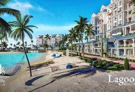 10191832-39f7-11ef-bc8a-5257be6b99bb