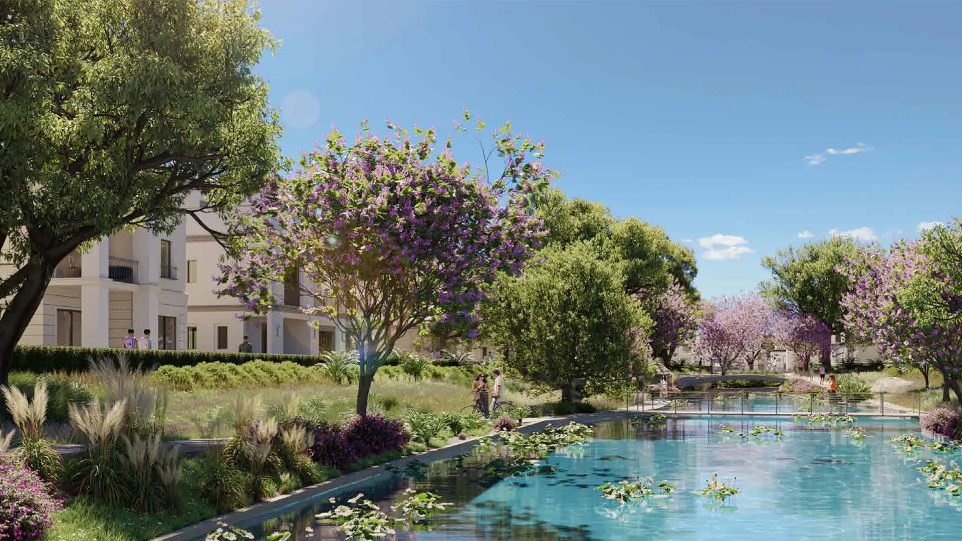 Belle-Vie-New-Zayed-Villa-2