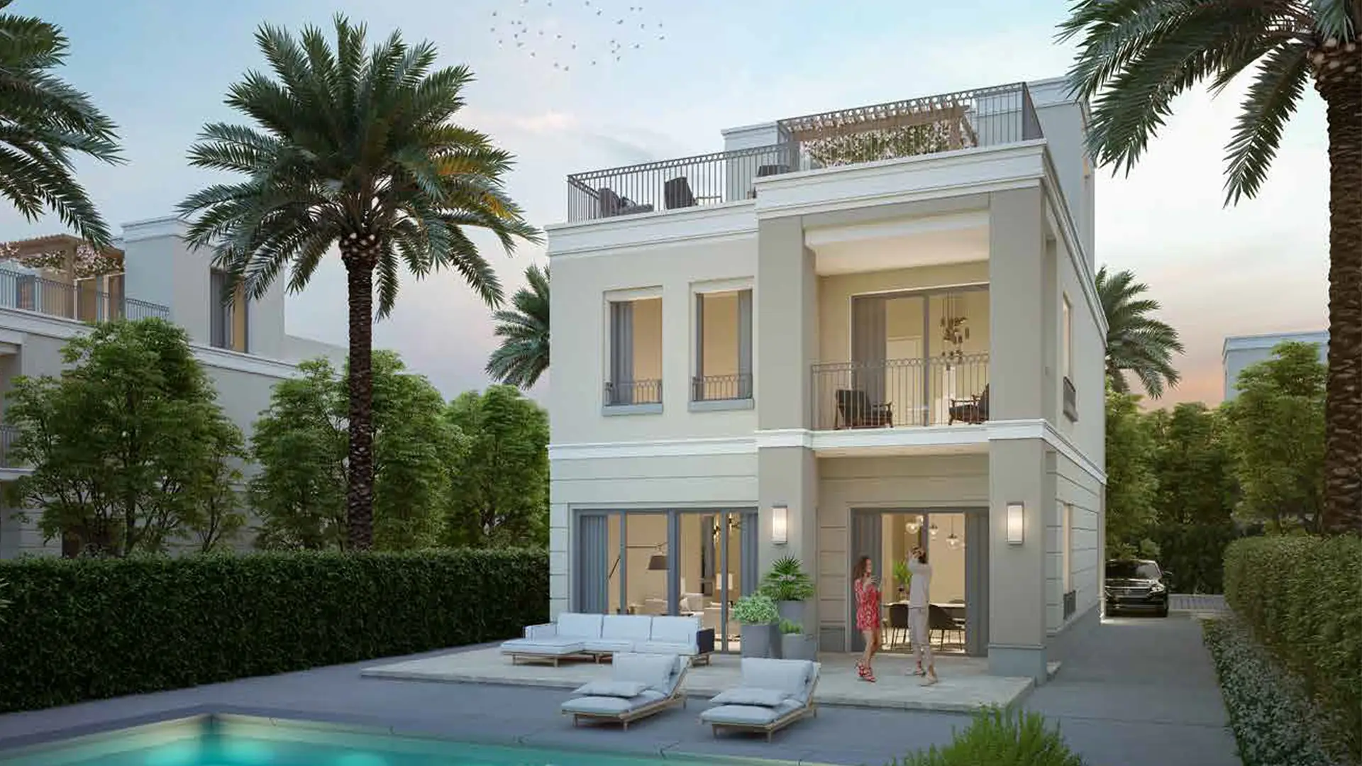 Belle-Vie-New-Zayed-Villa-4