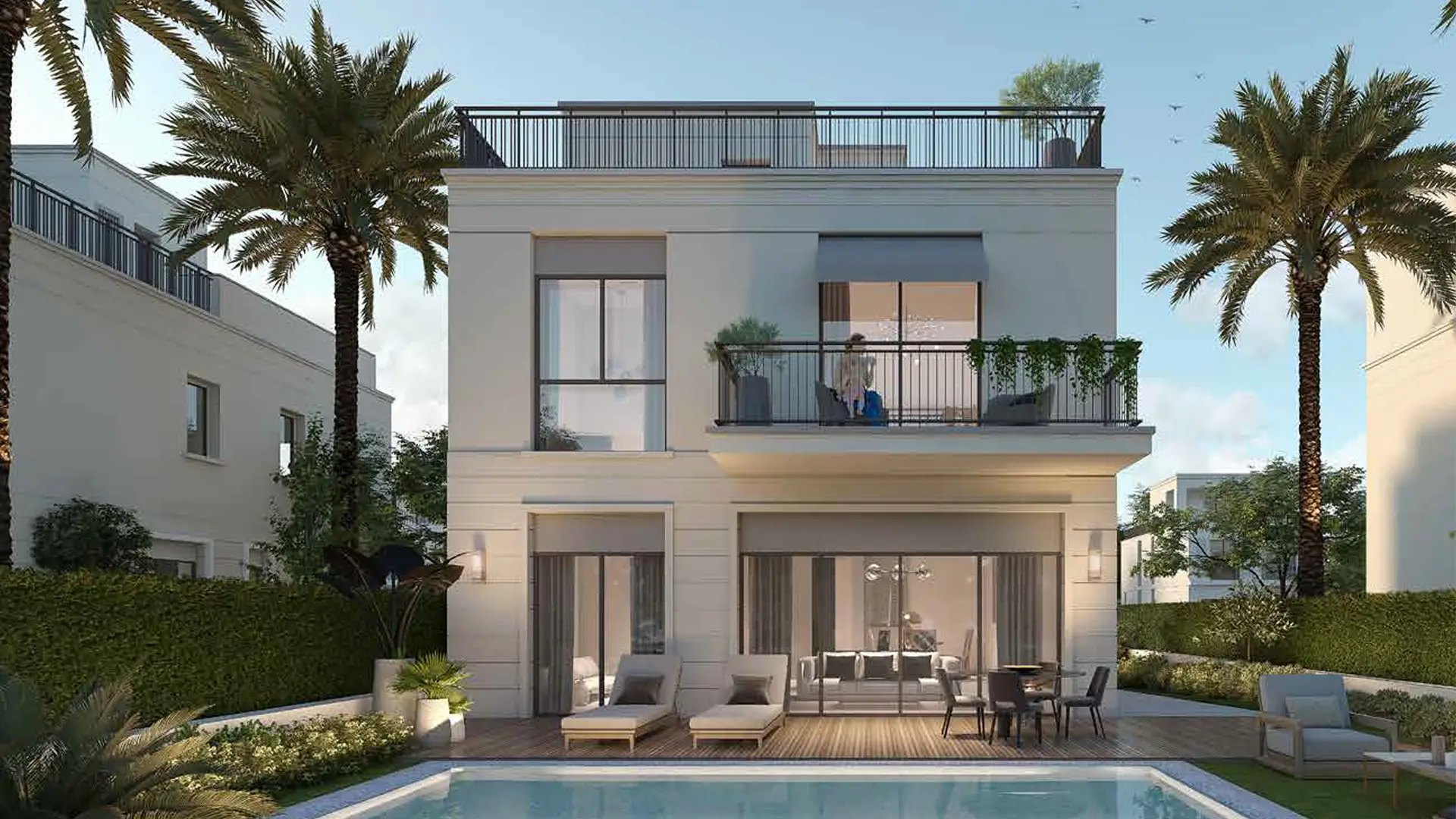 Belle-Vie-New-Zayed-Villa-6