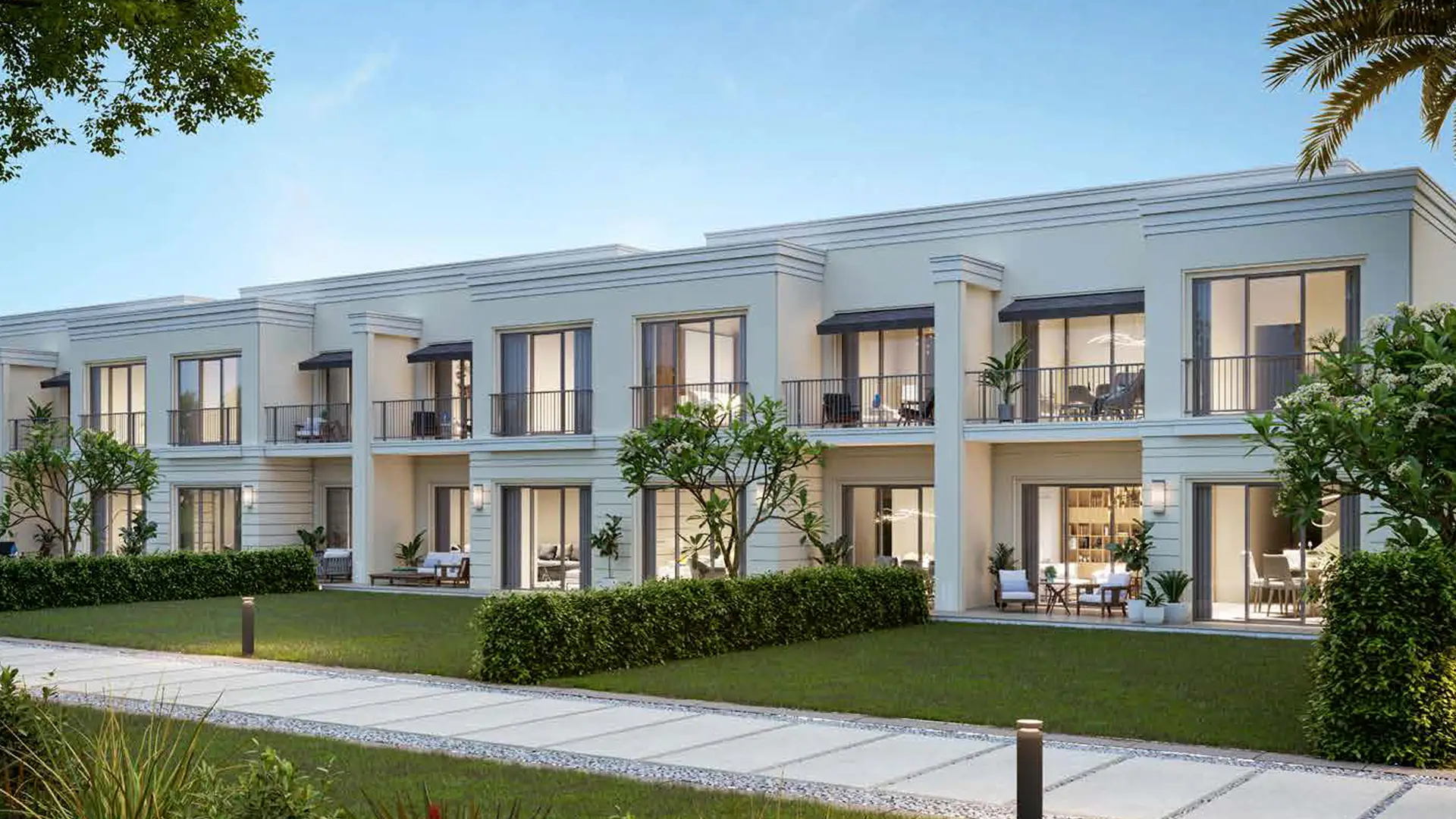 Belle-Vie-New-Zayed-Villa-8