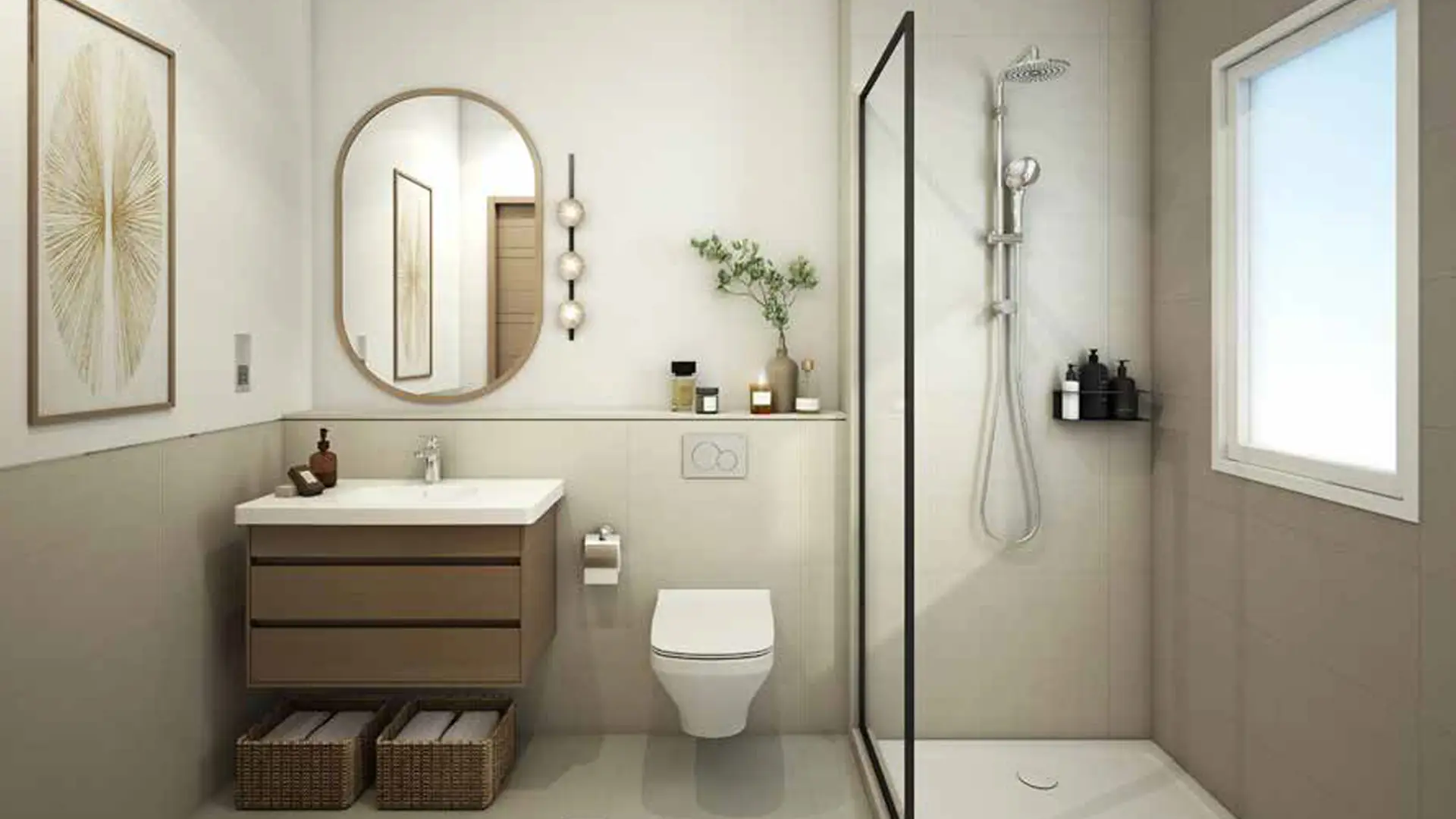 Belle-Vie-New-Zayed-interior-11