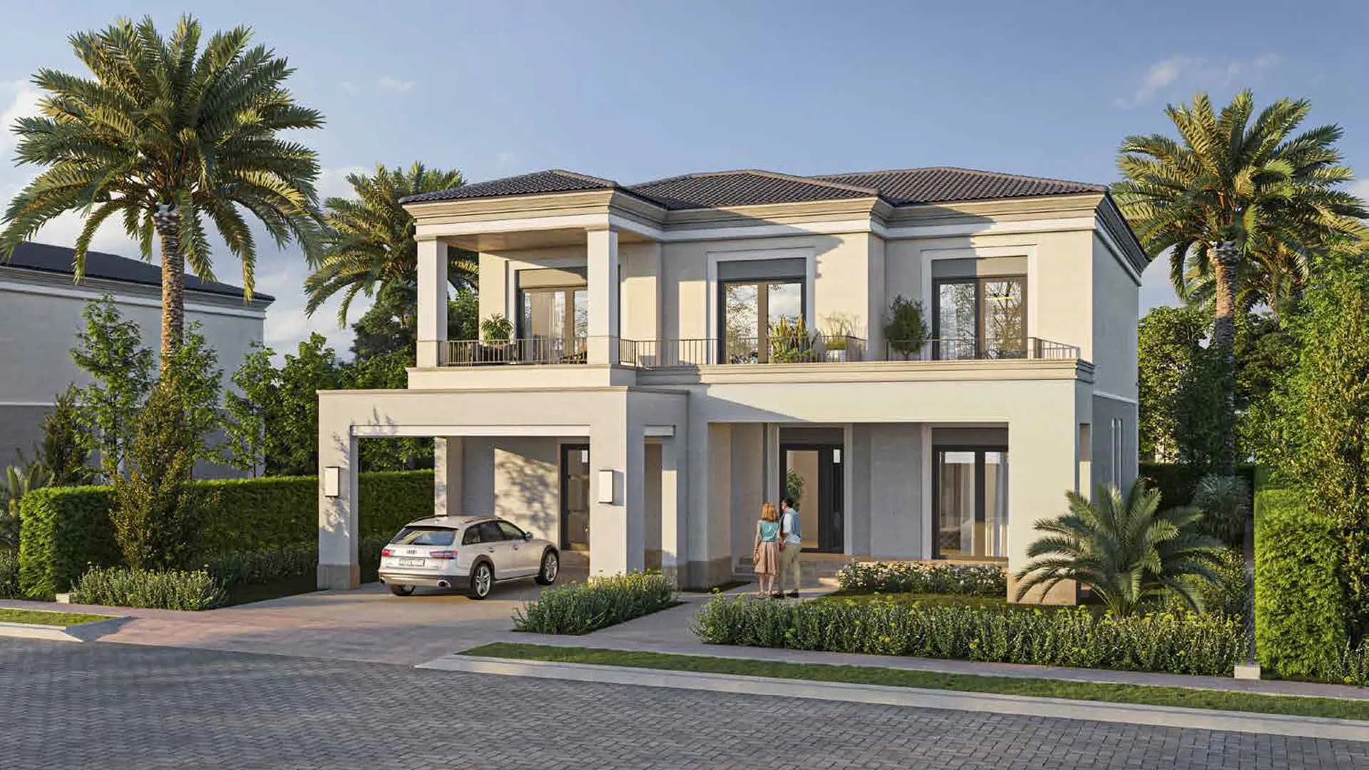 Belle-vie-valley villas-new-zayed-1