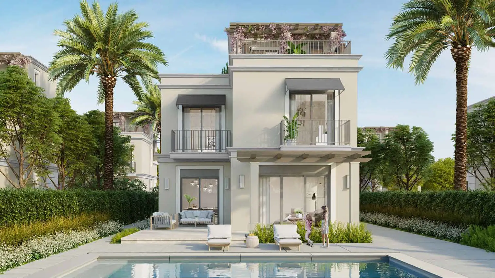 Belle-vie-valley villas-new-zayed-5