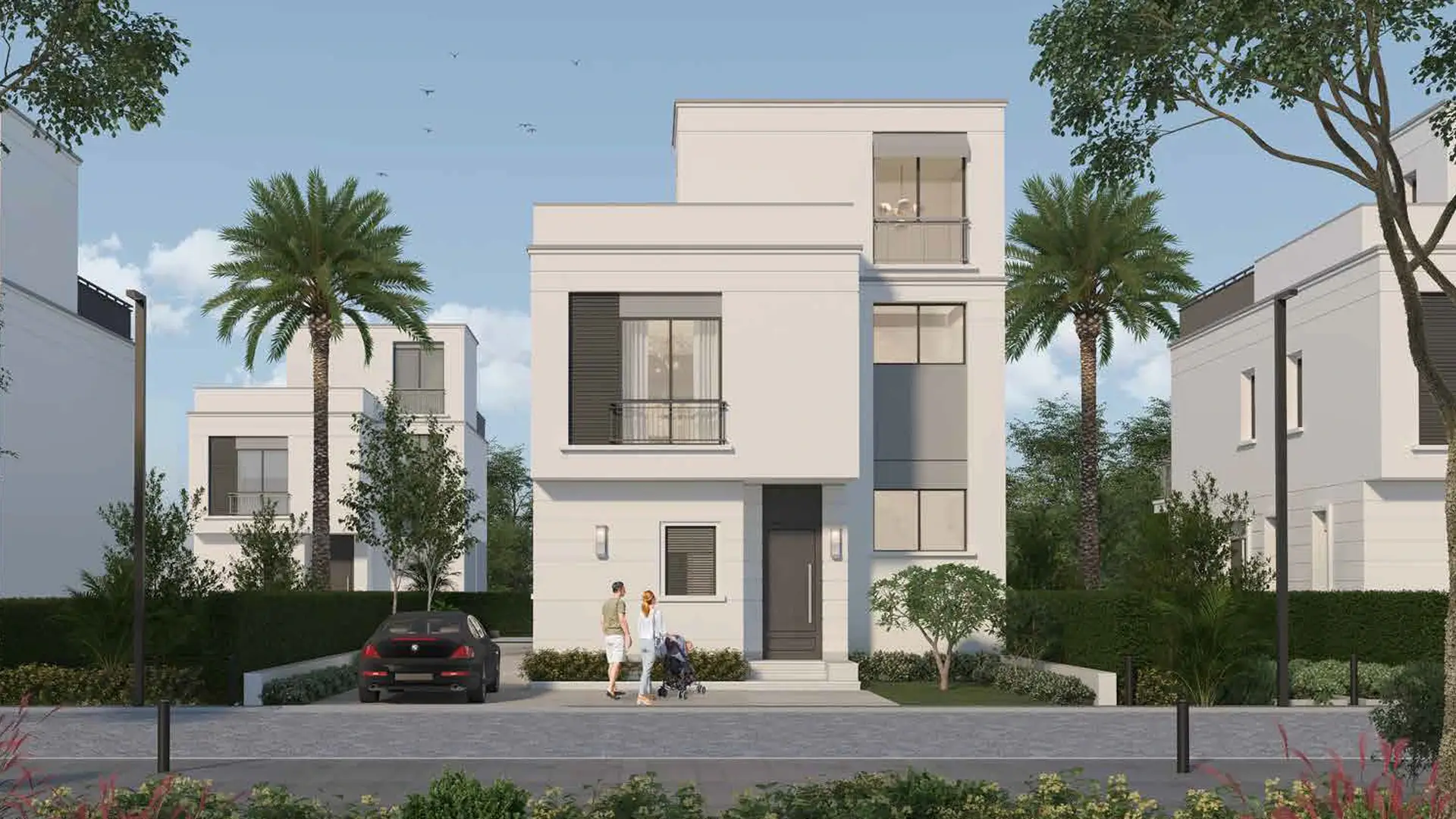 Belle-vie-valley villas-new-zayed-6