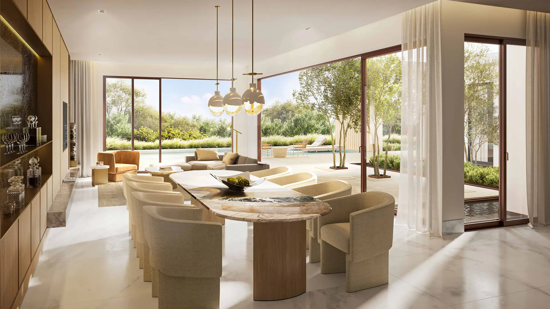 Solana-West-New-Zayed-Interior-11