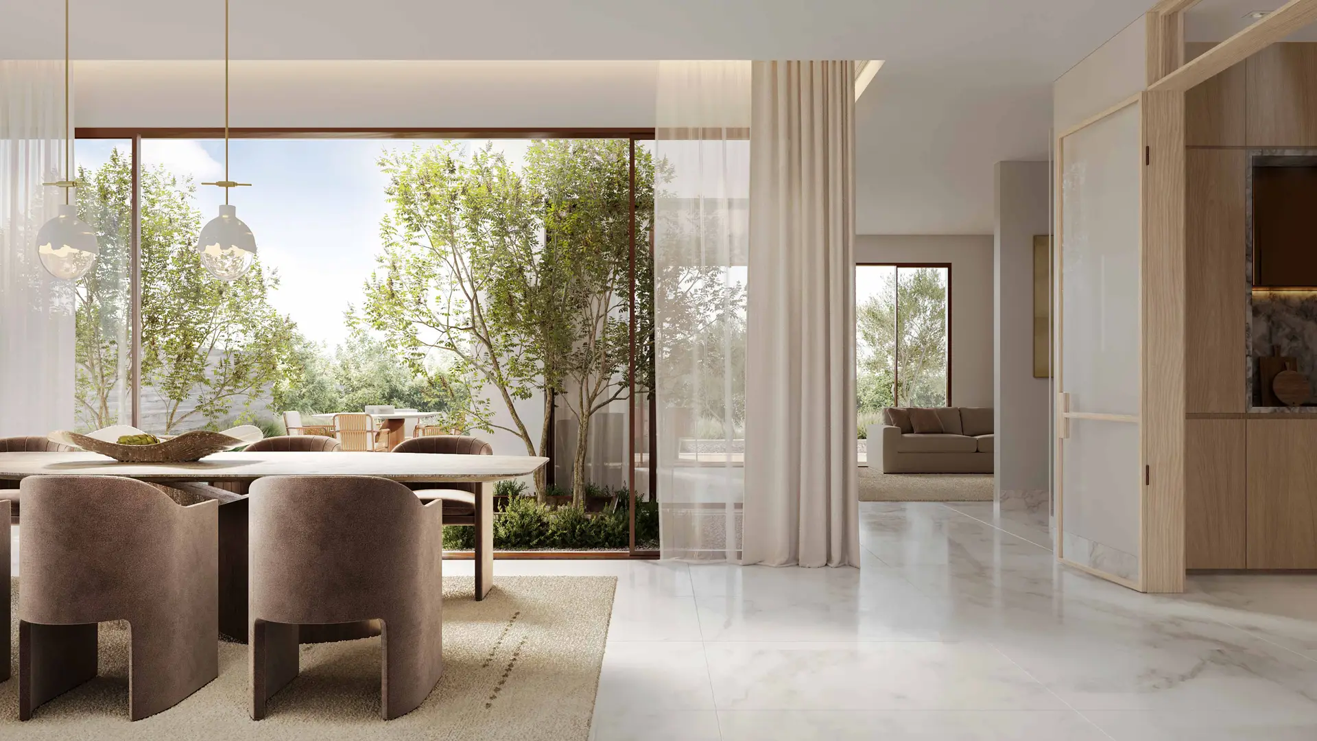 Solana-West-New-Zayed-Interior-12