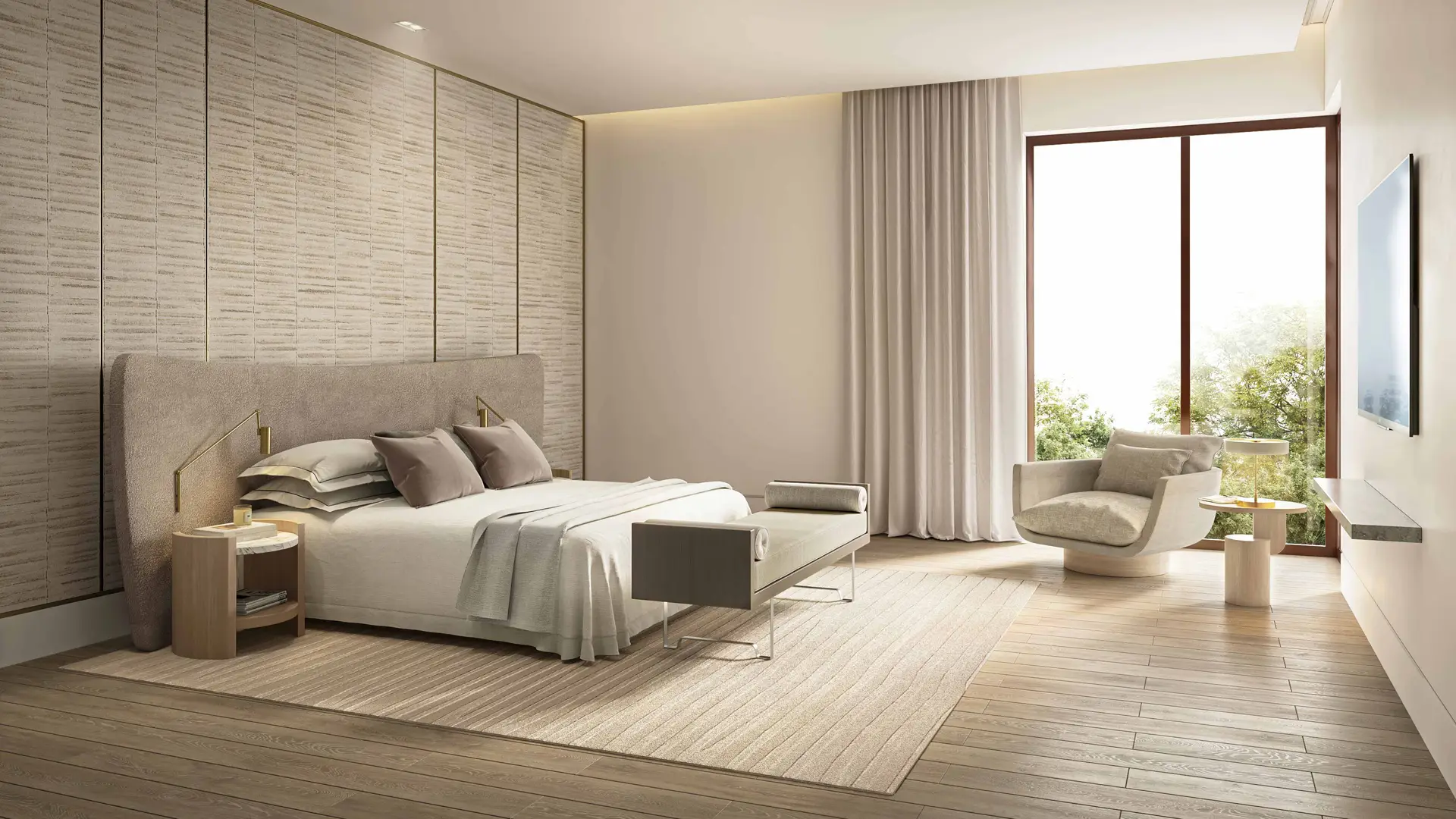 Solana-West-New-Zayed-Interior-13