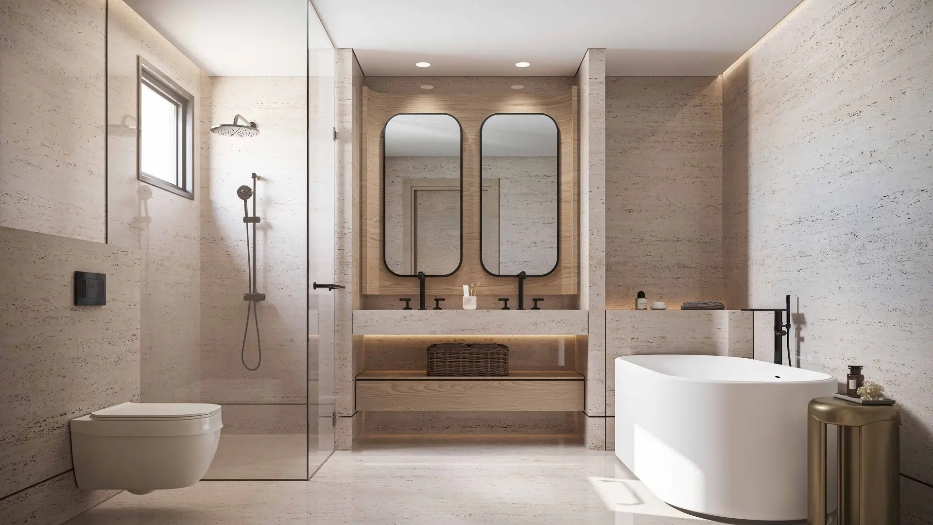 Solana-West-New-Zayed-Interior-14