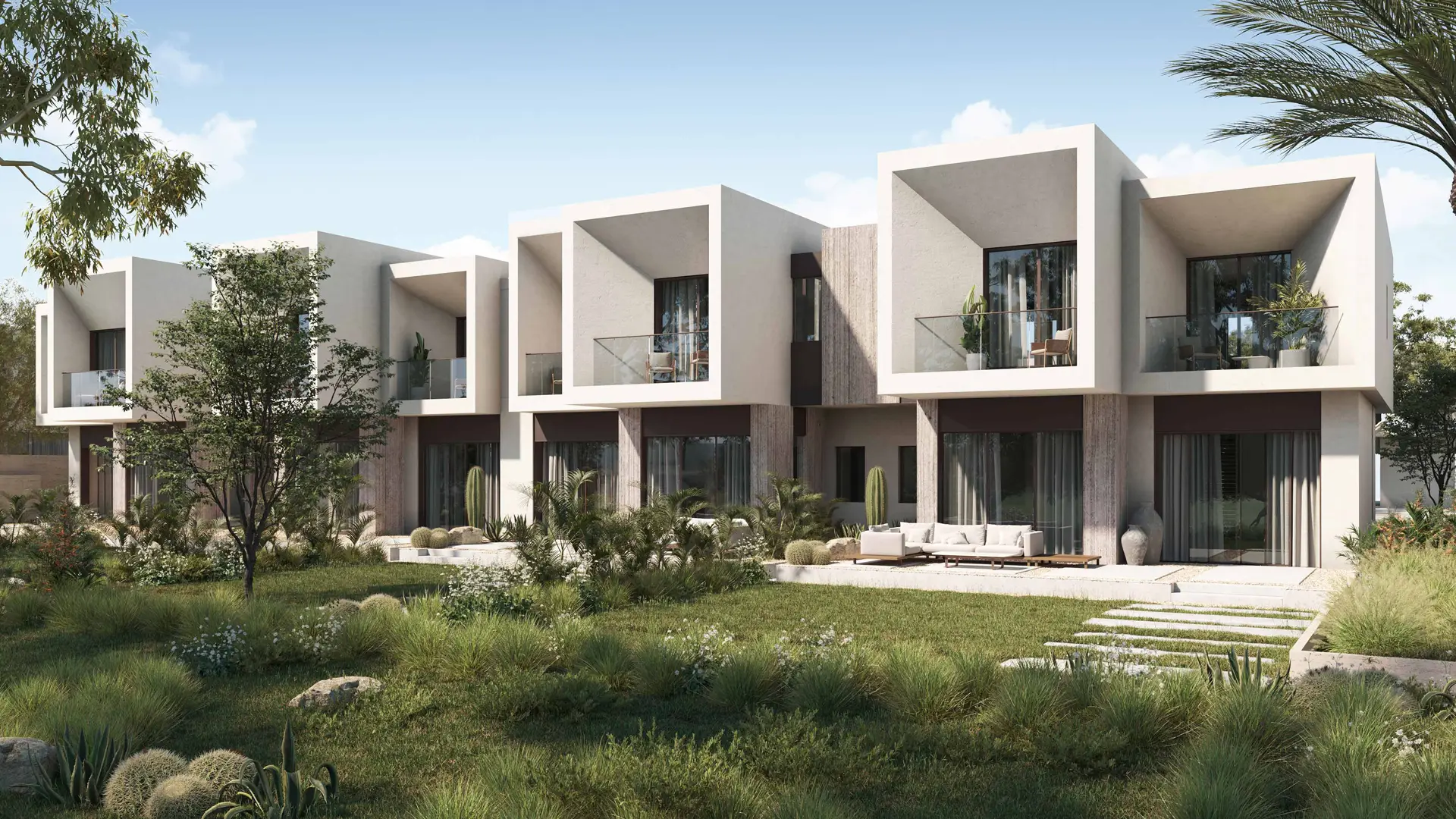 Solana-West-New-Zayed-Townhouse-2