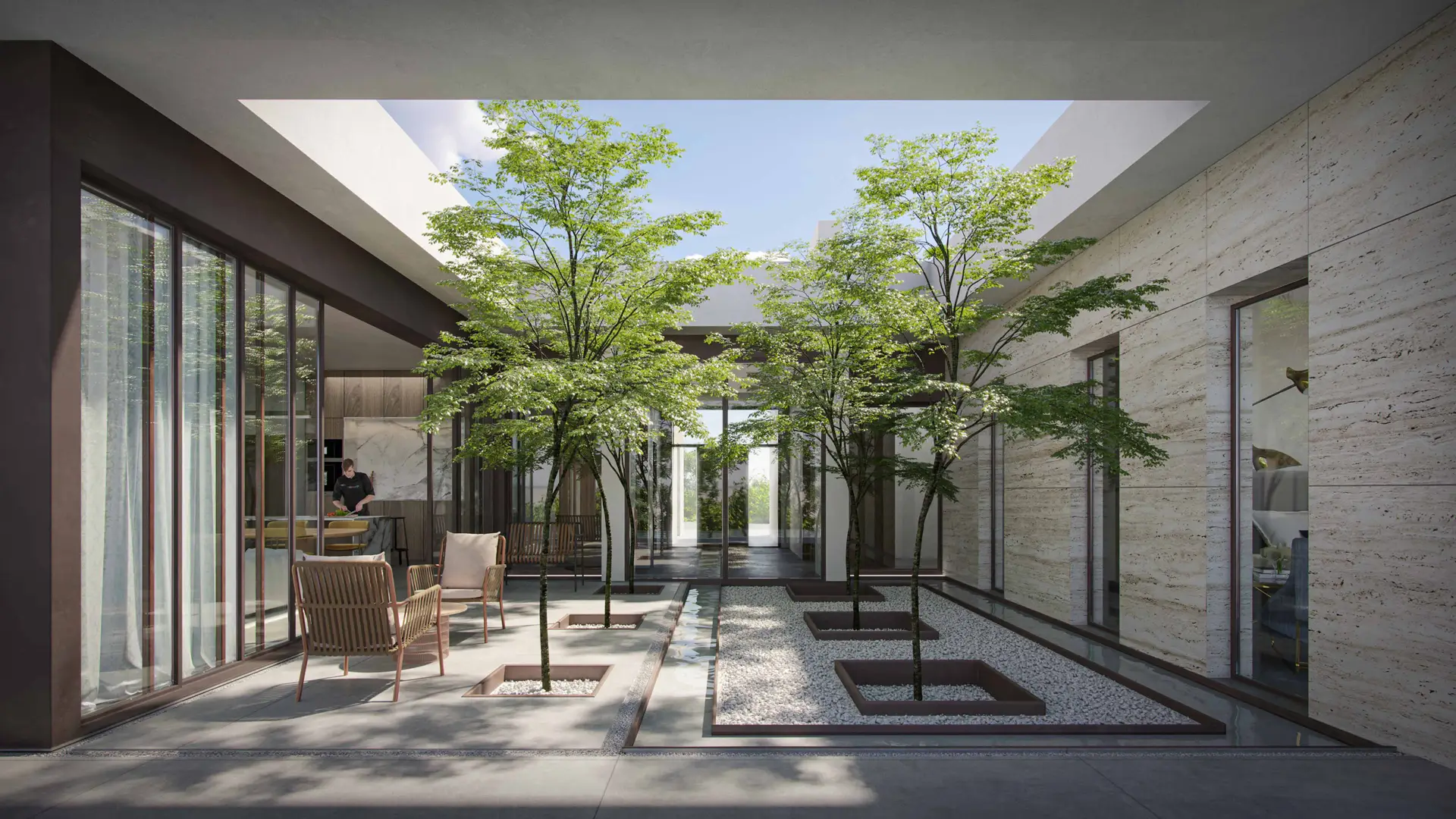 Solana-West-New-Zayed-Twin-House-5