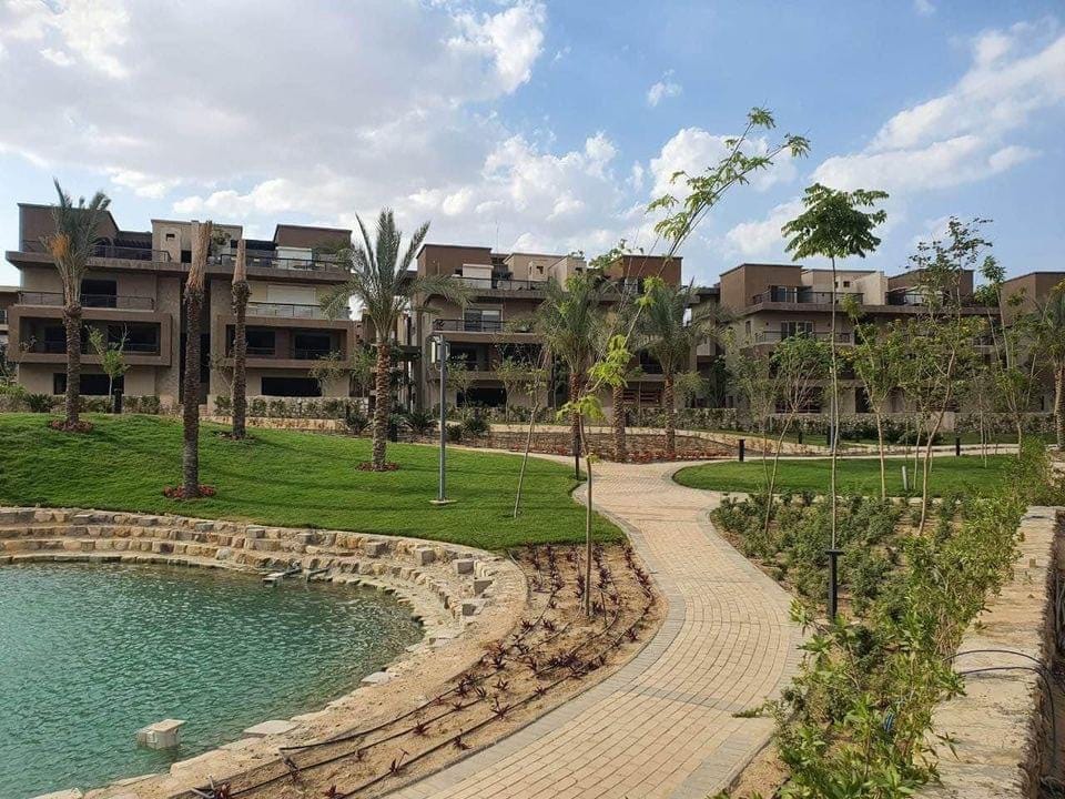 WhatsApp Image 2024-05-23 at 11.54.07 AM (5)