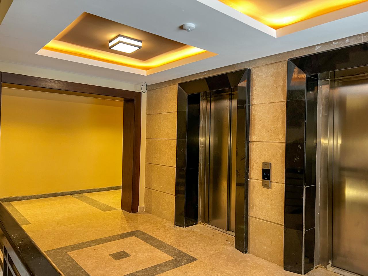 WhatsApp Image 2024-07-18 at 5.55.01 PM (1)