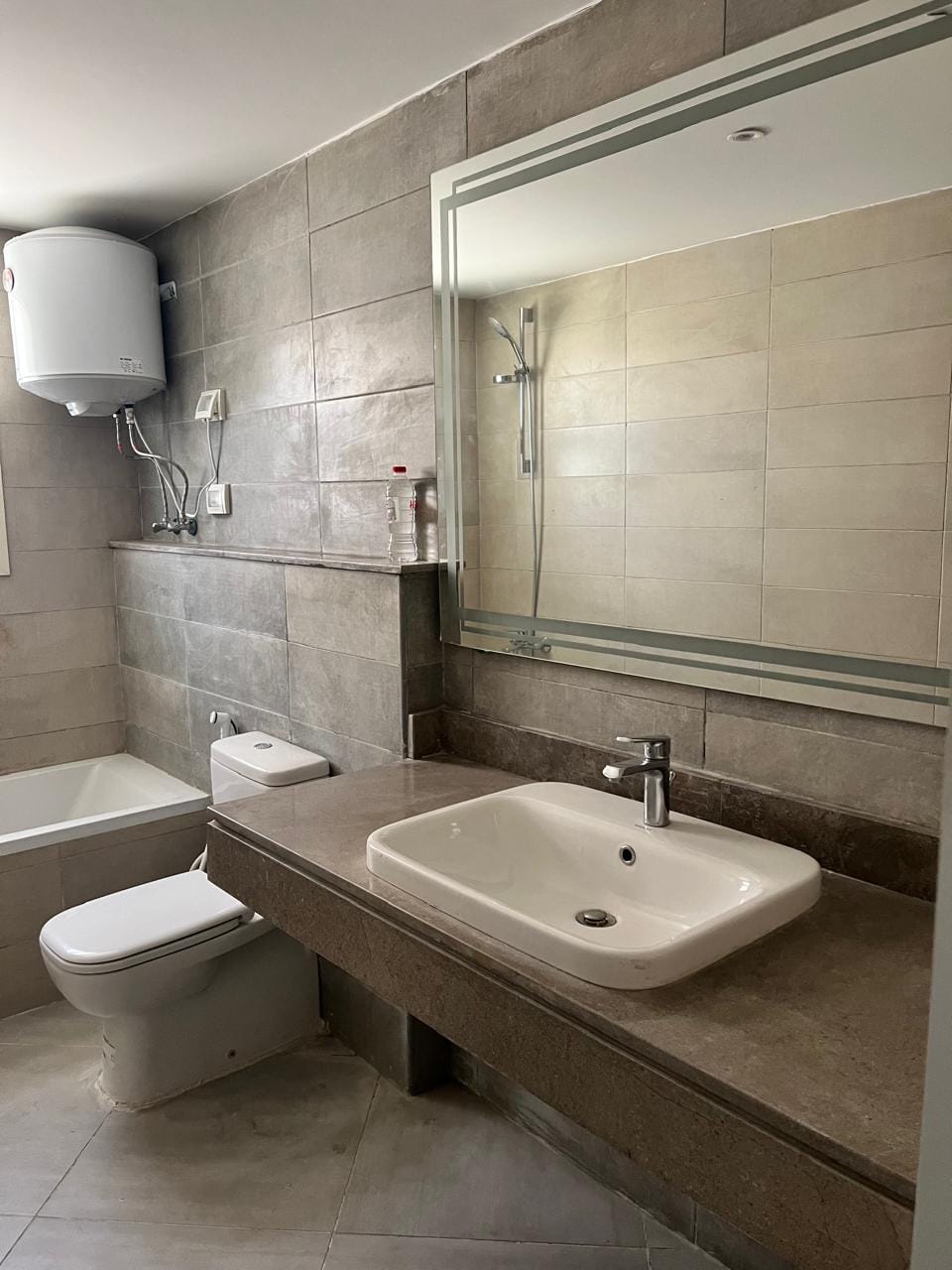 WhatsApp Image 2024-07-18 at 5.55.04 PM