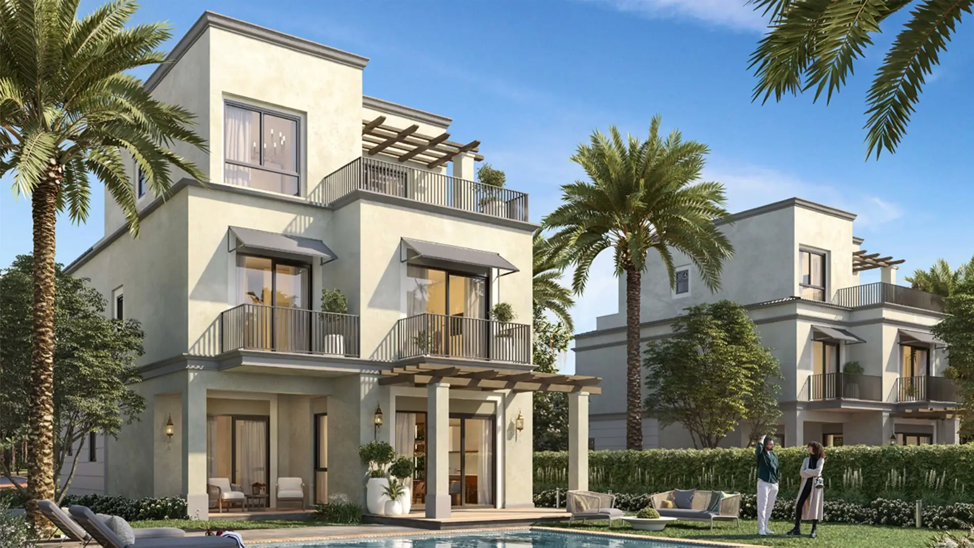 belle-vie-evergreen-villa-1