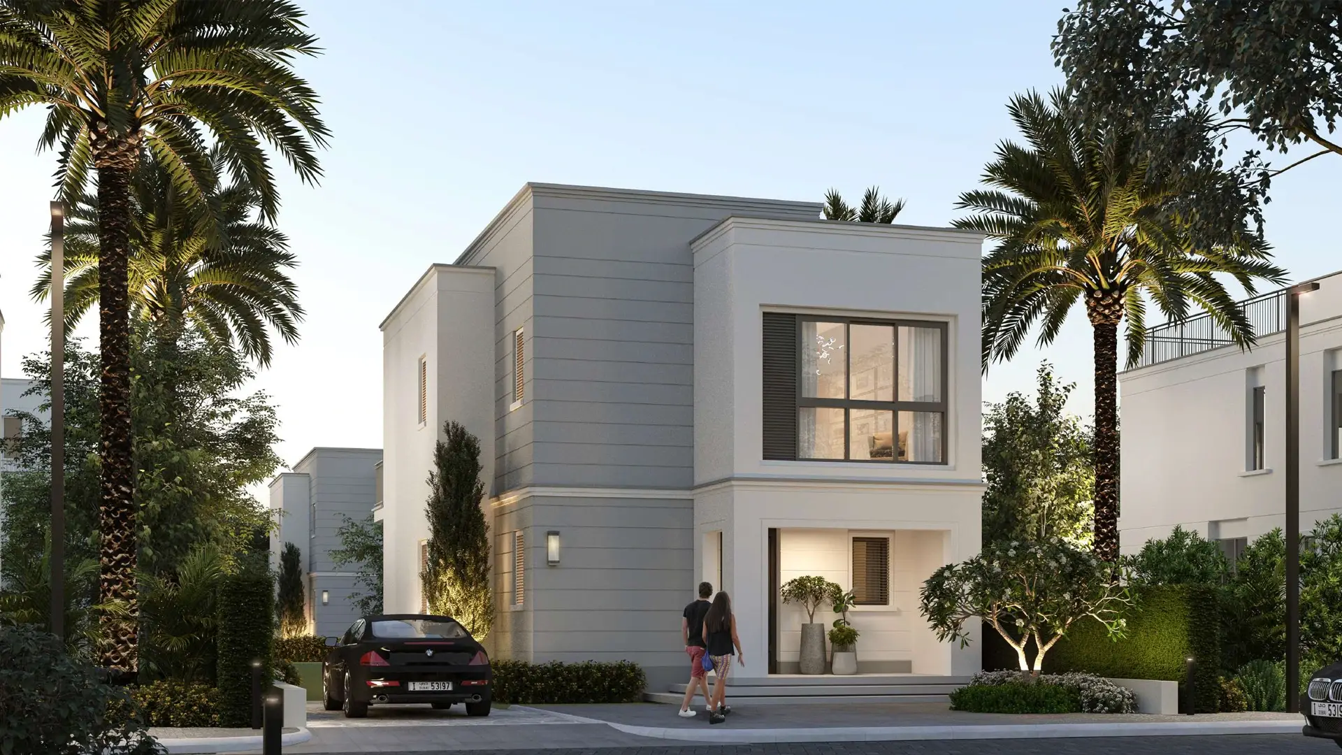 belle-vie-evergreen-villa-2