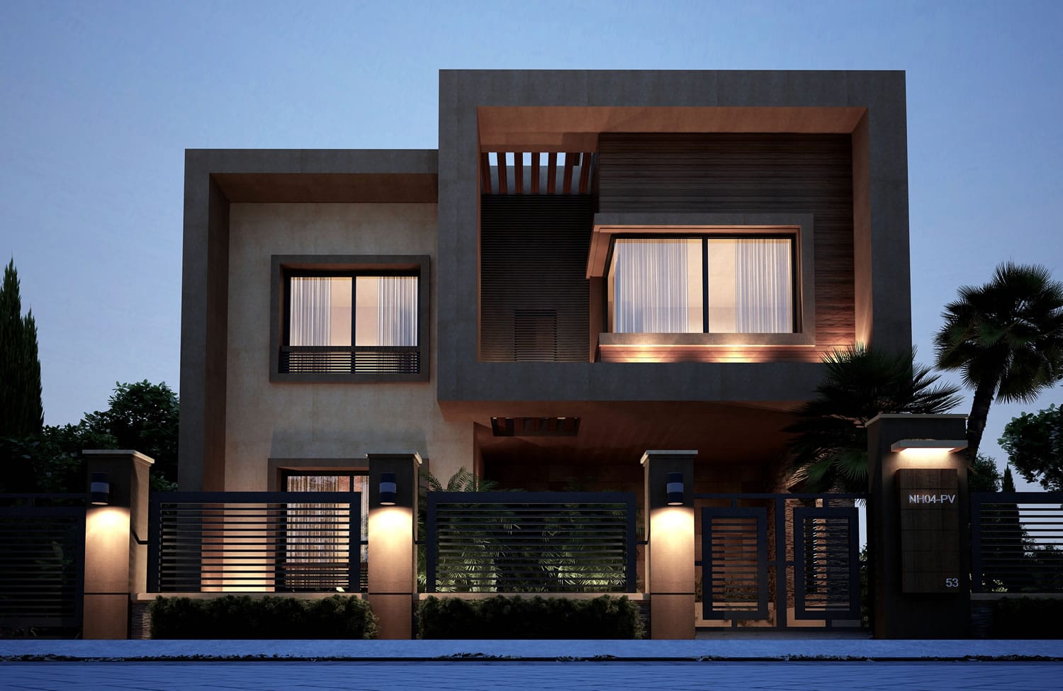 luxury-villas-6-october-004