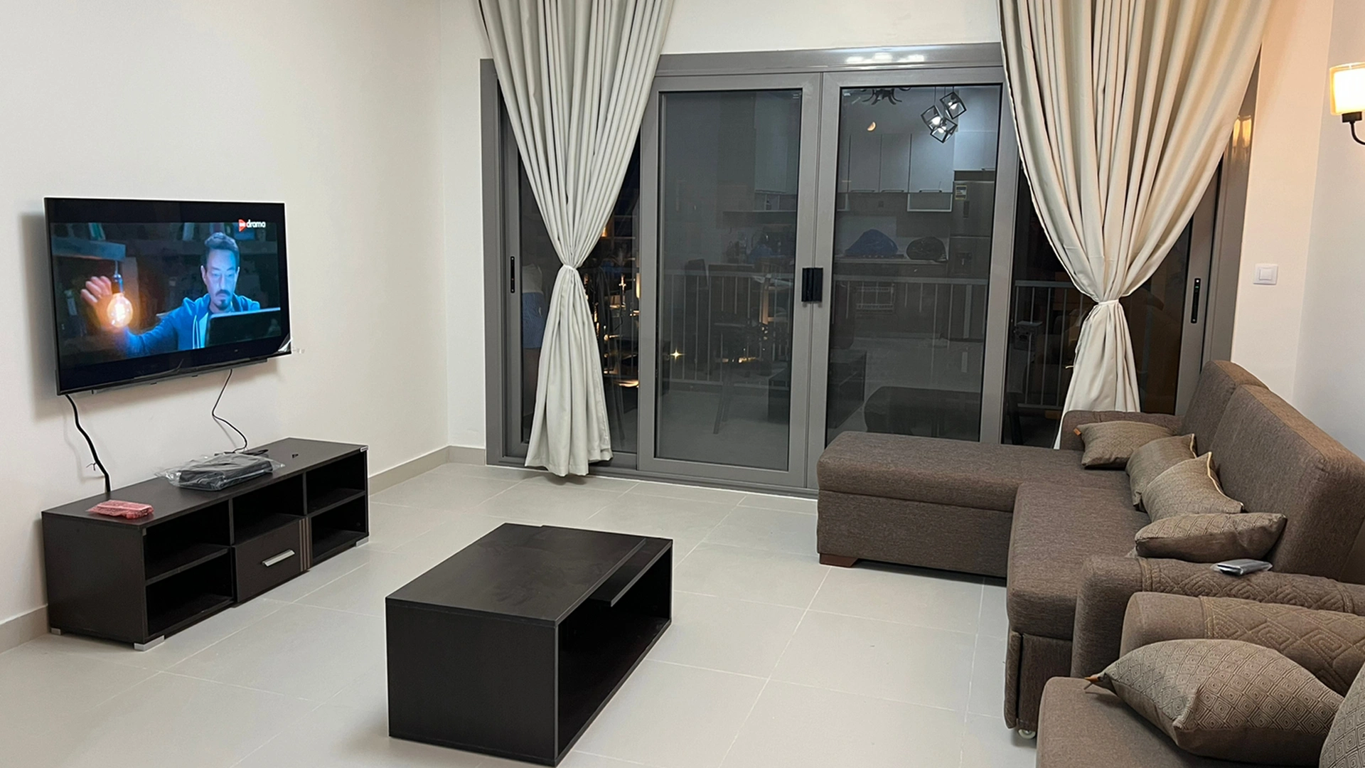 Alt=Marassi-63-North-Coast-Property-Listings-4