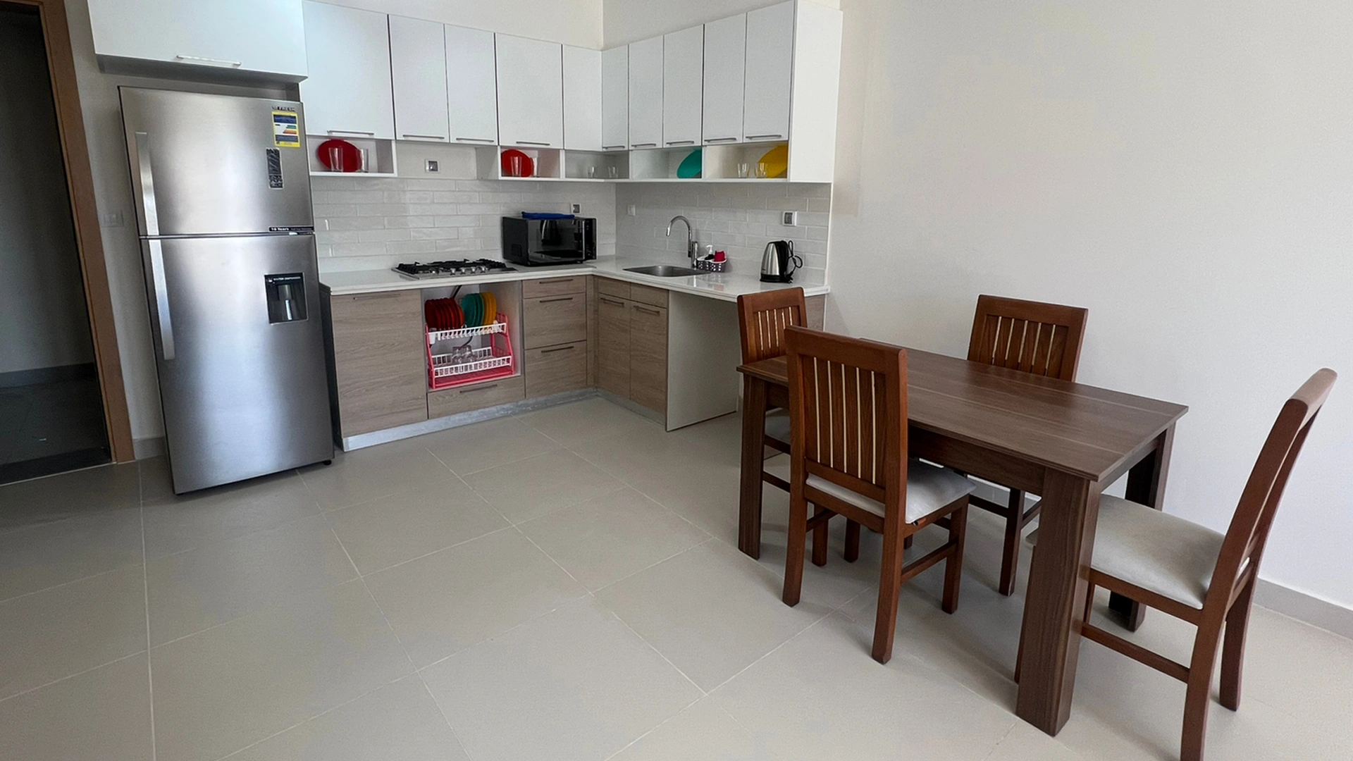 Alt=Marassi-63-North-Coast-Property-Listings-8