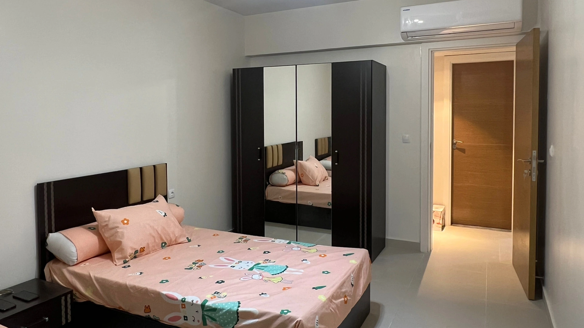 Alt=Marassi-63-North-Coast-Property-Listings-9