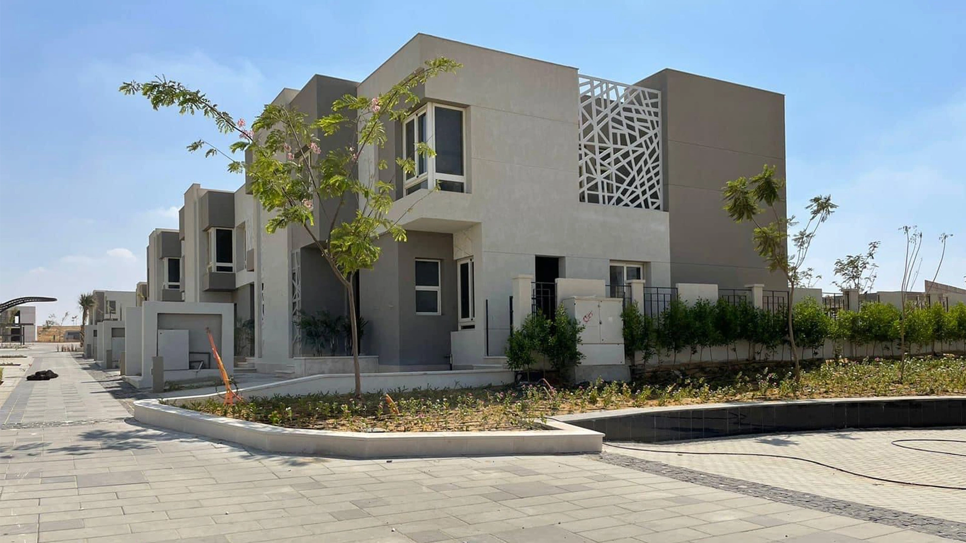 Badya-New-October-Townhouse-7