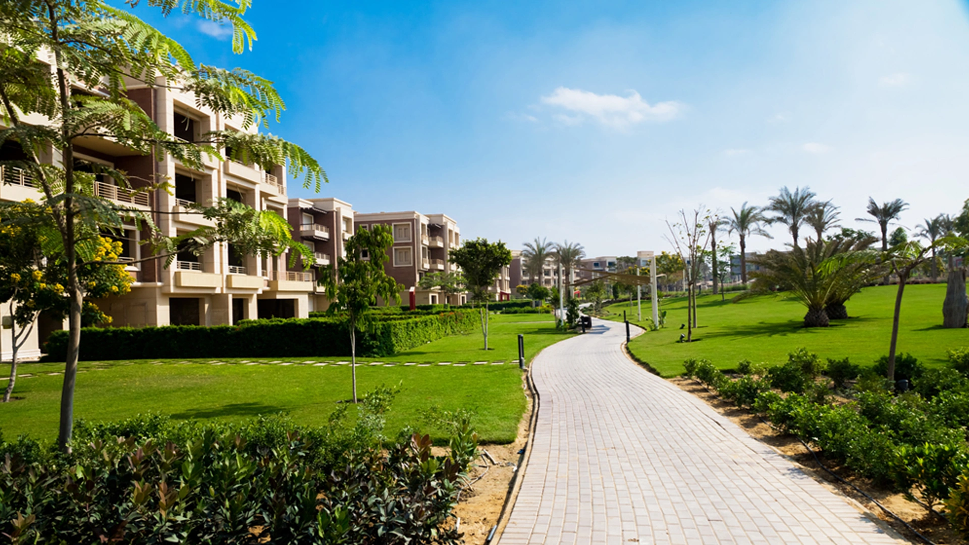Carnell-Park-New-Giza-Apartment-2