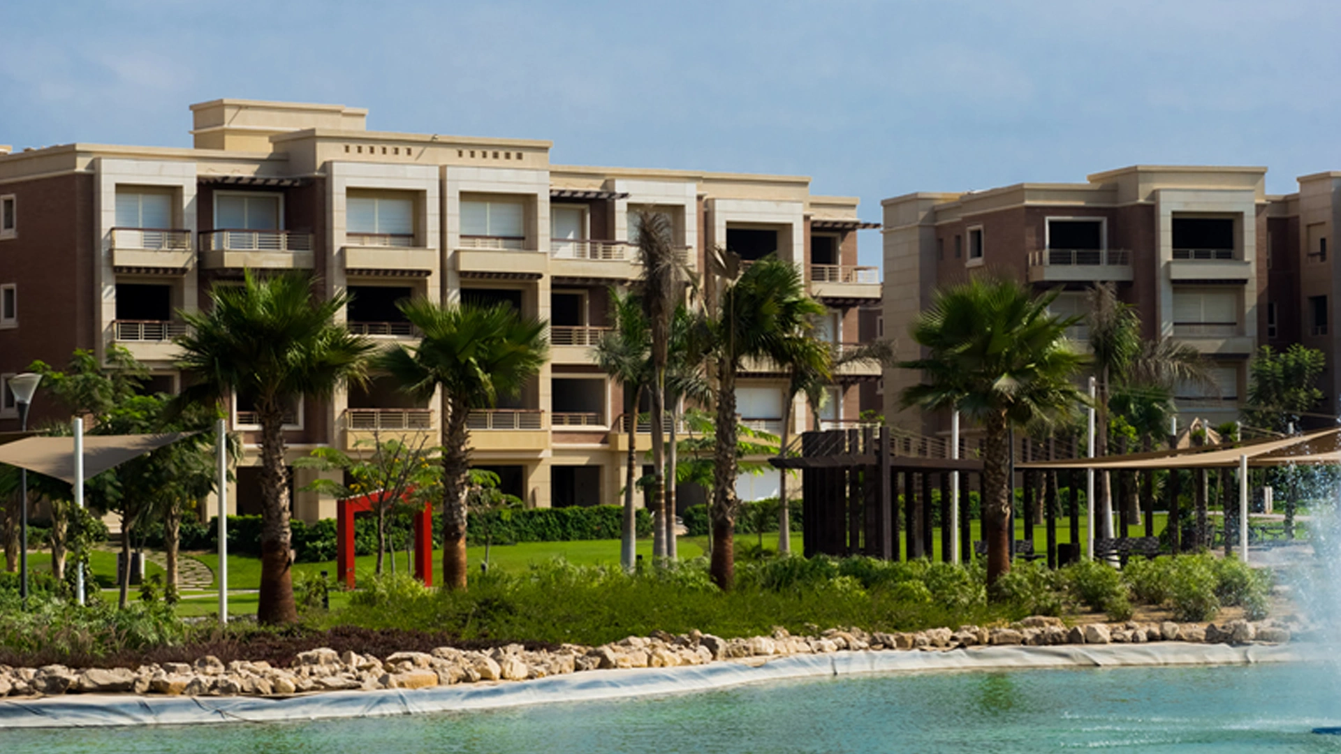 Carnell-Park-New-Giza-Apartment-4