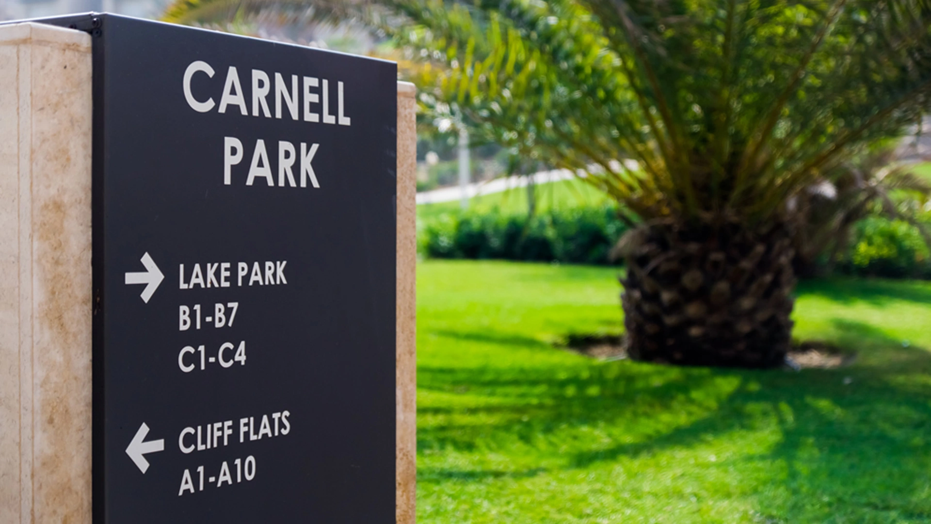 Carnell-Park-New-Giza-Apartment-5