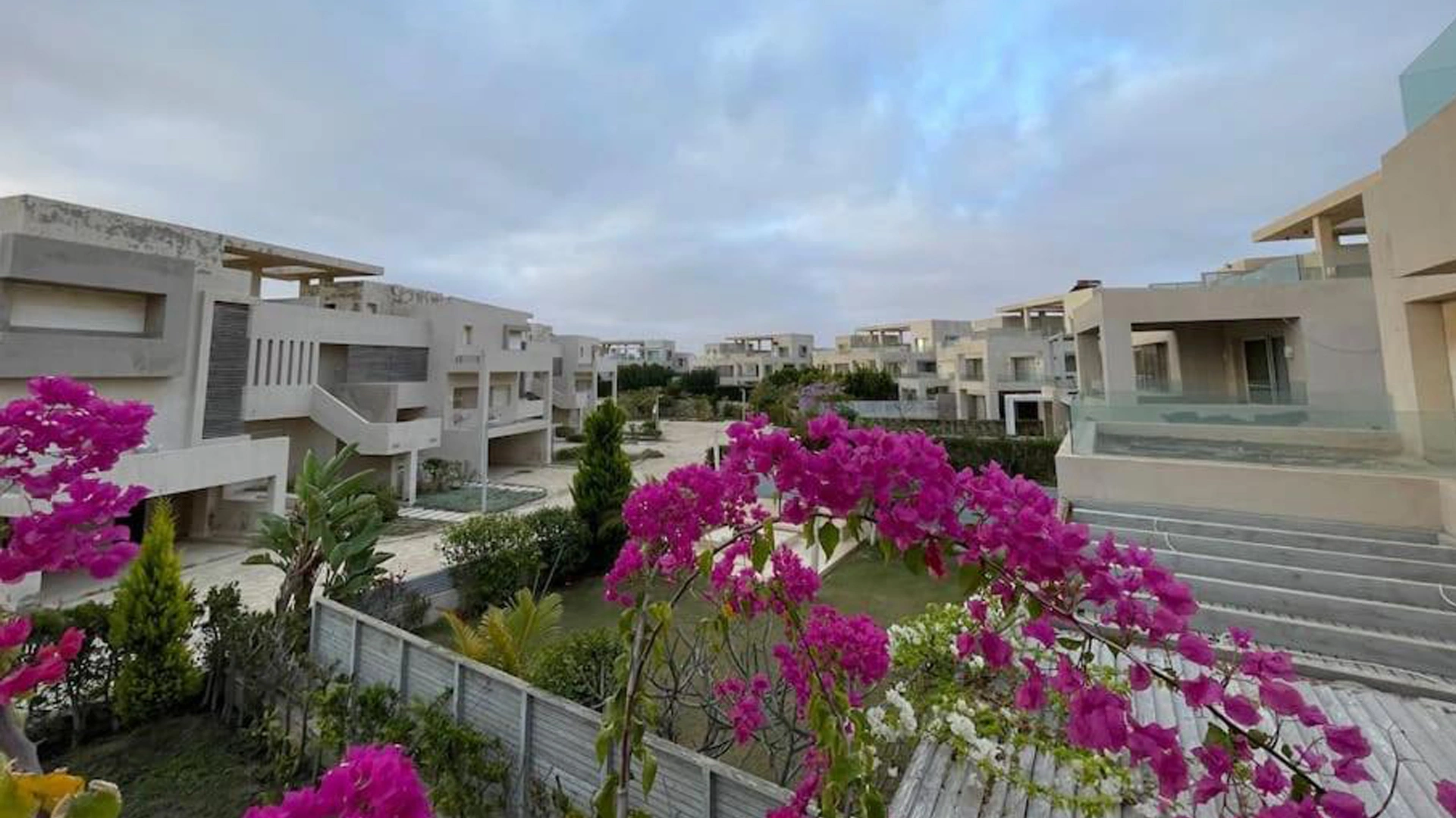 Hacienda-Bay-North-Coast-7