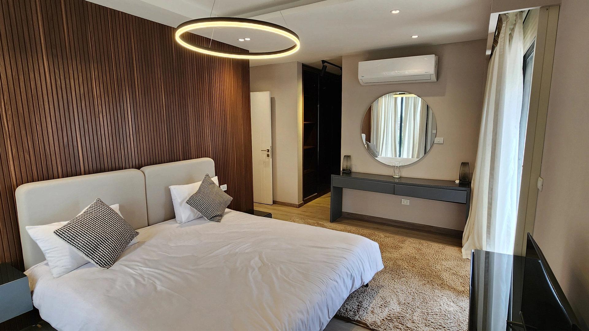 Village-West-Sheikh-Zayed-Apartment-Interior-Design-24