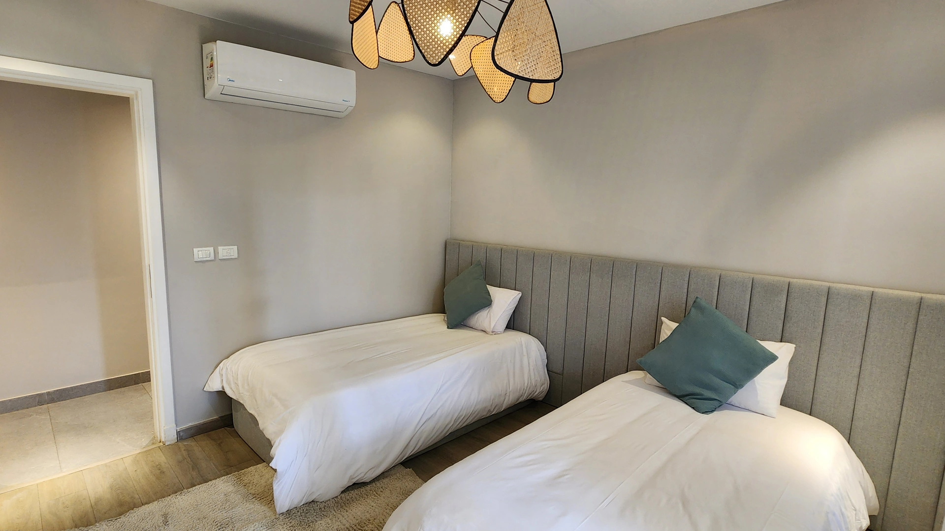 Village-West-Sheikh-Zayed-Apartment-Interior-Design-27