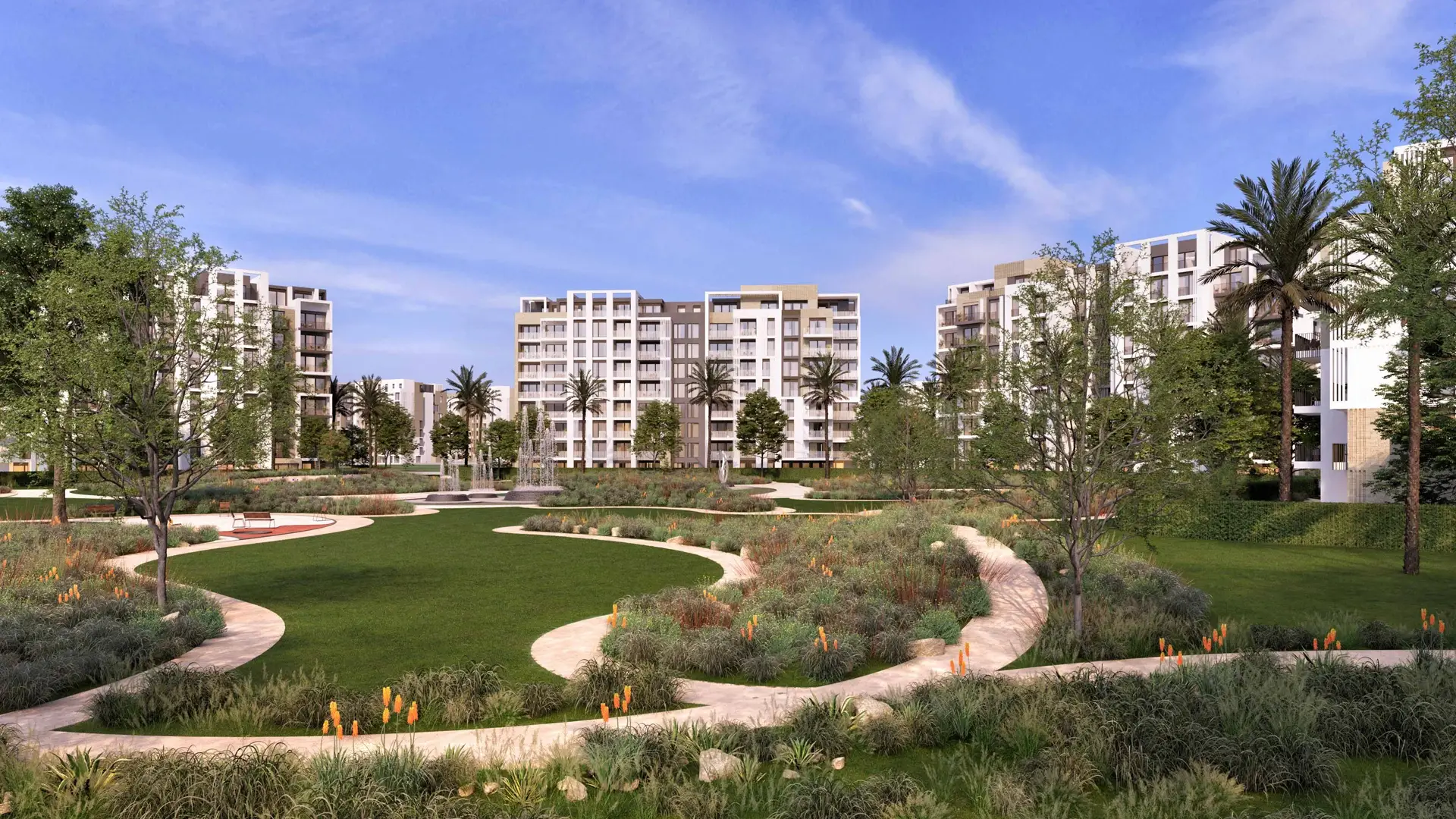 Zed-East-New-Cairo-Apartment-1