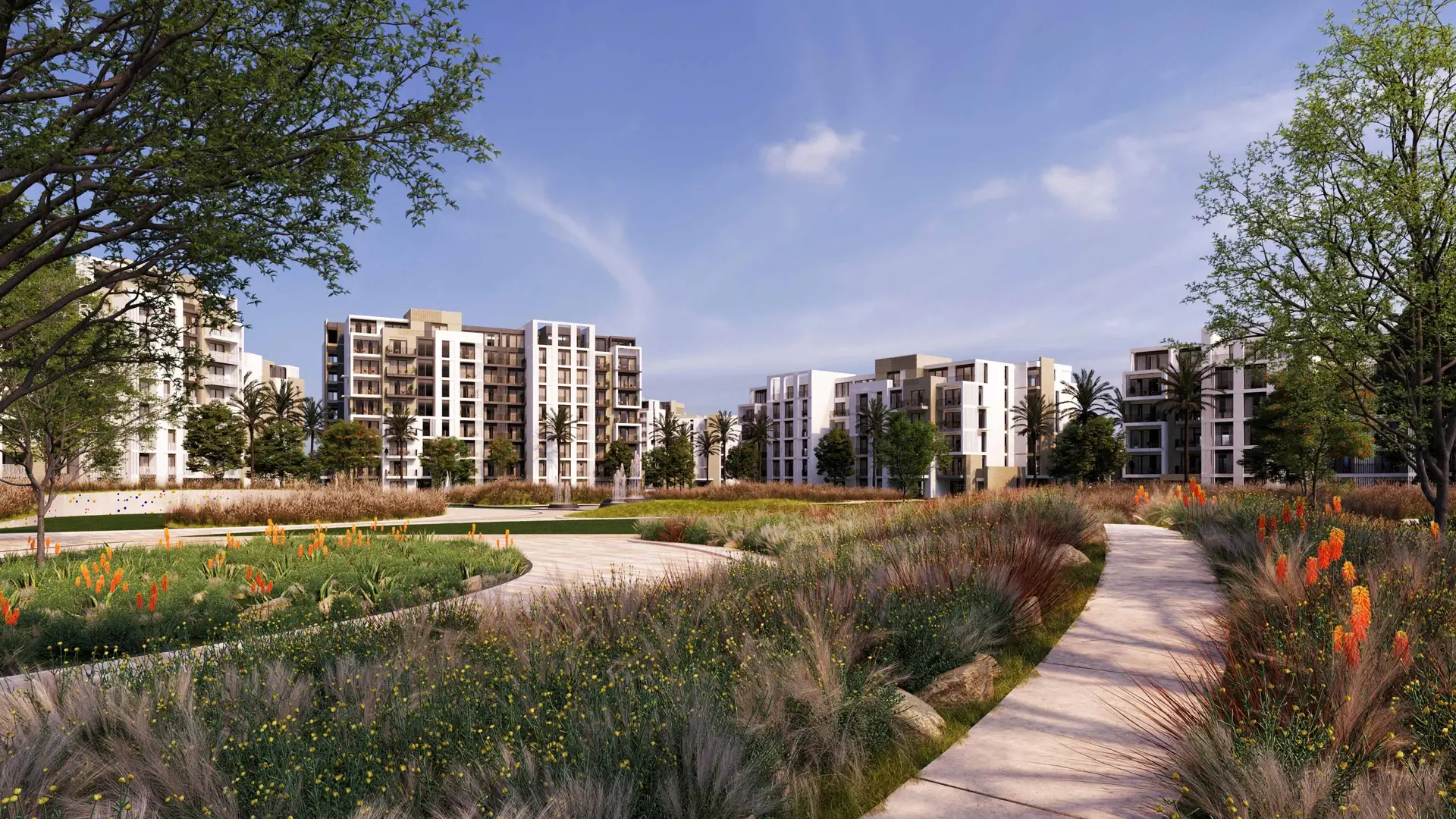 Zed-East-New-Cairo-Apartment-3