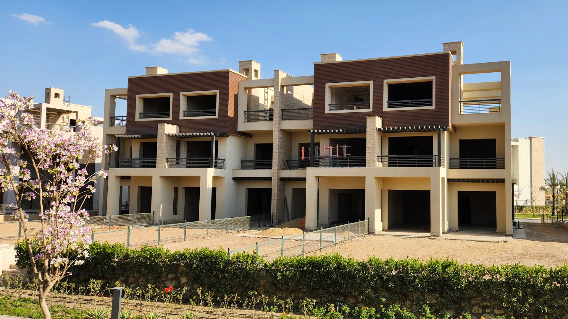 kingsrange-New-Giza-Townhouse-Type8-3