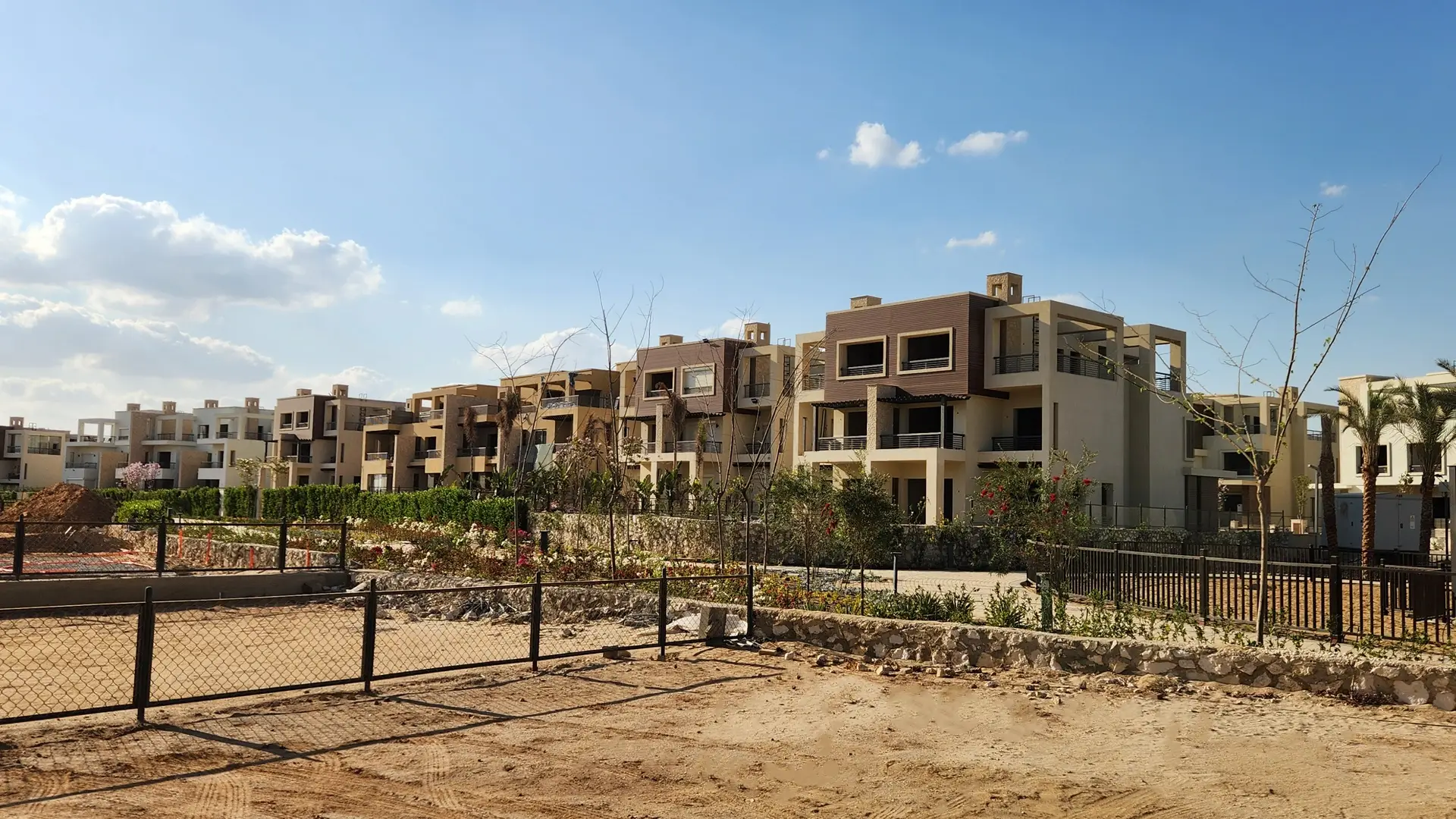 kingsrange-New-Giza-Townhouse-Type8-4