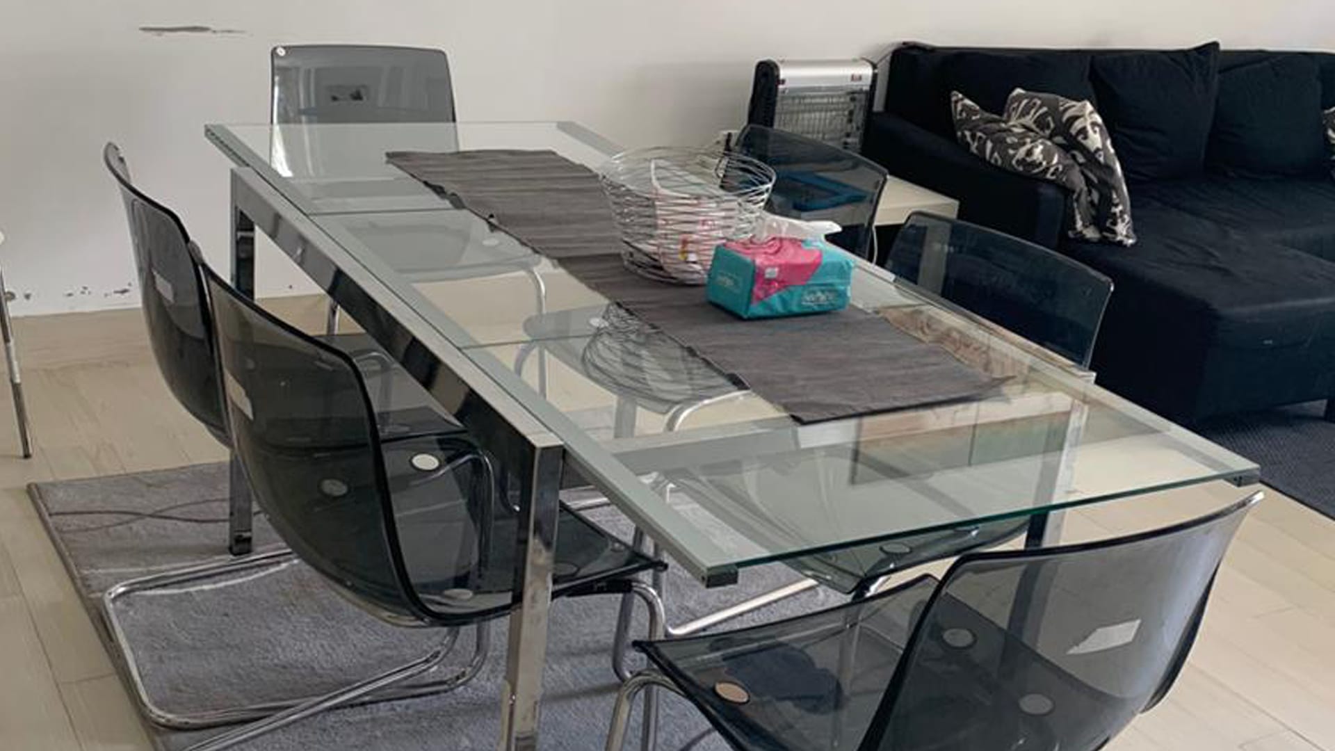 Haceida-bay-northcoast-130-1