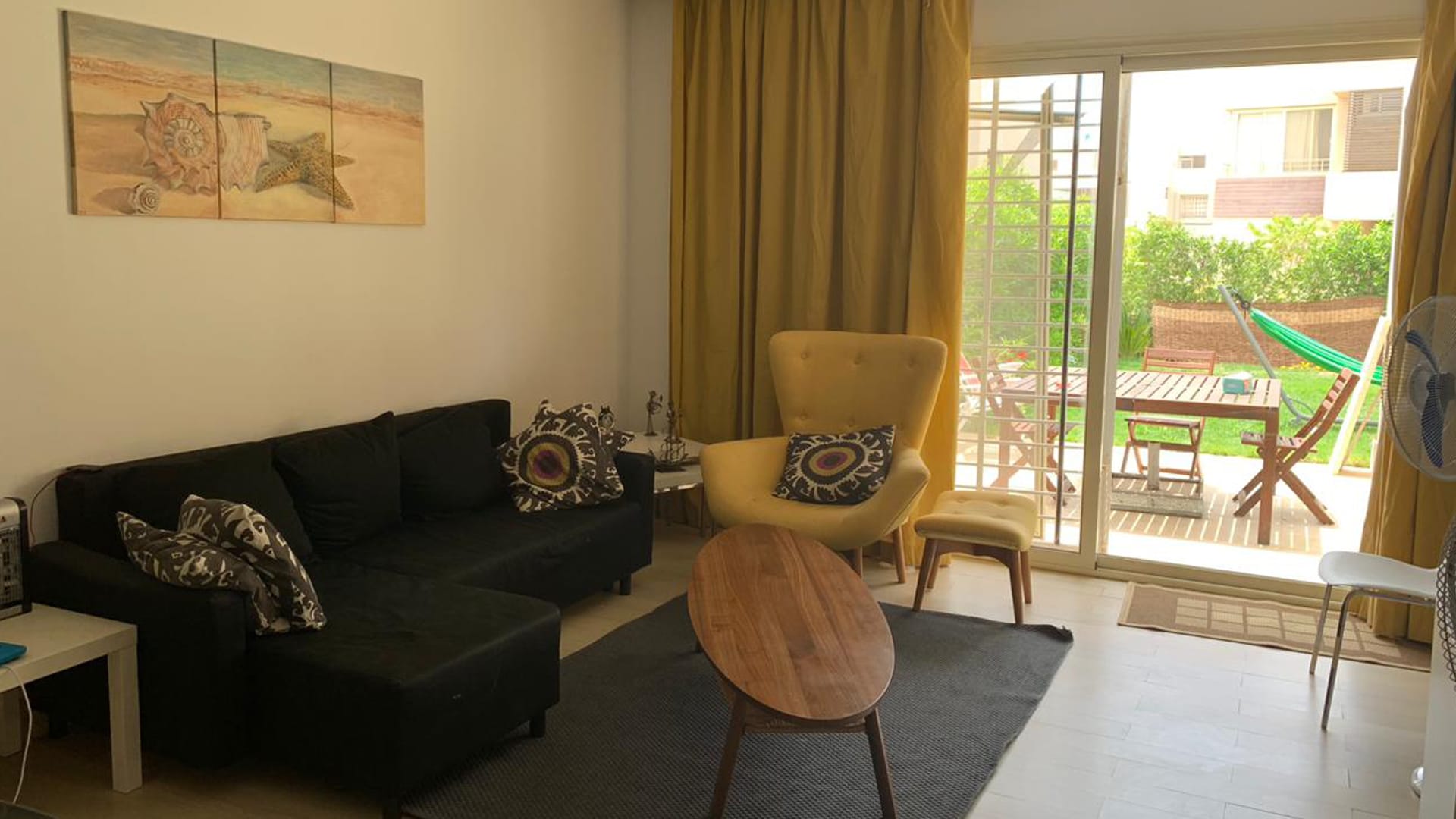 Haceida-bay-northcoast-130-5