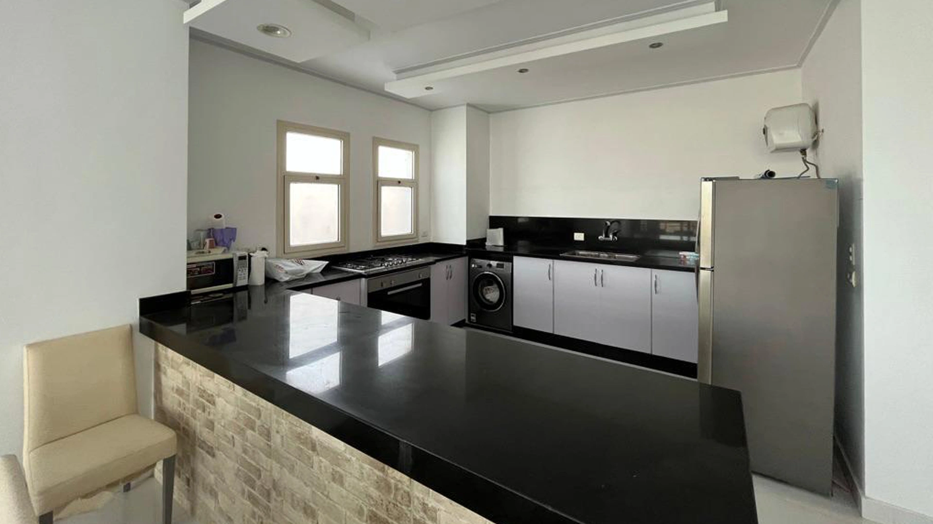 Haceida-bay-northcoast-18-5