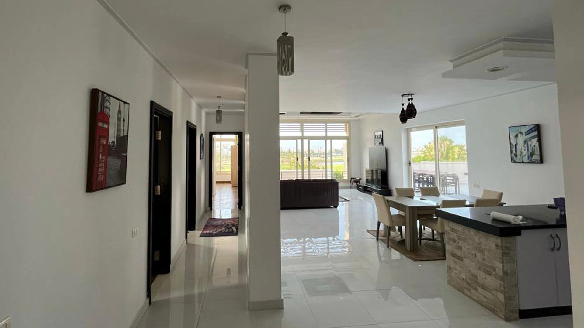 Haceida-bay-northcoast-18-7