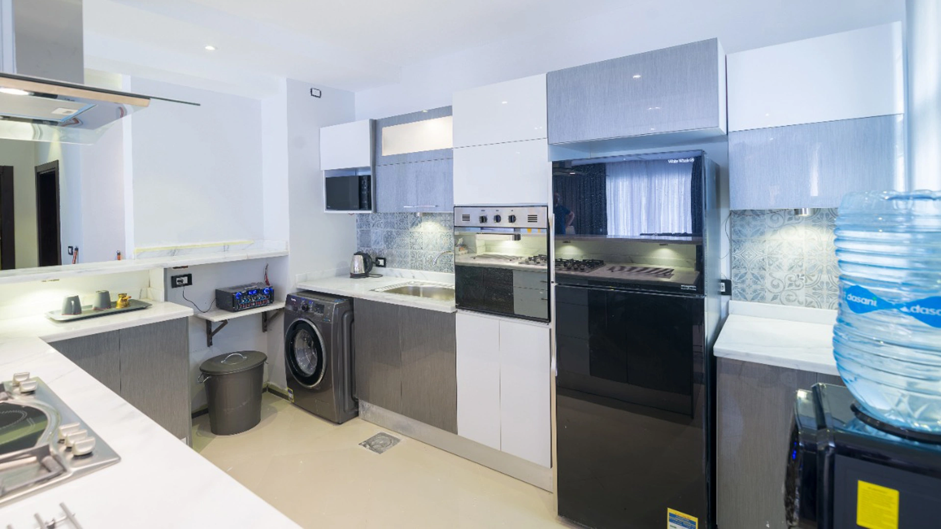 Haceida-bay-northcoast-60-2