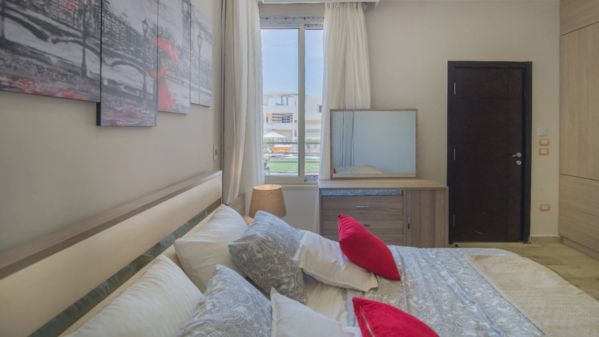 Haceida-bay-northcoast-60-3