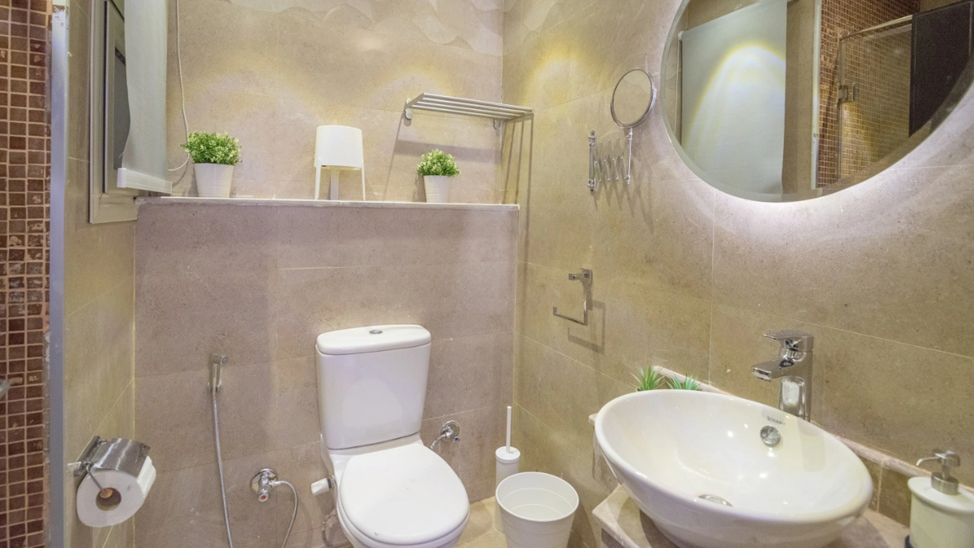 Haceida-bay-northcoast-60-8