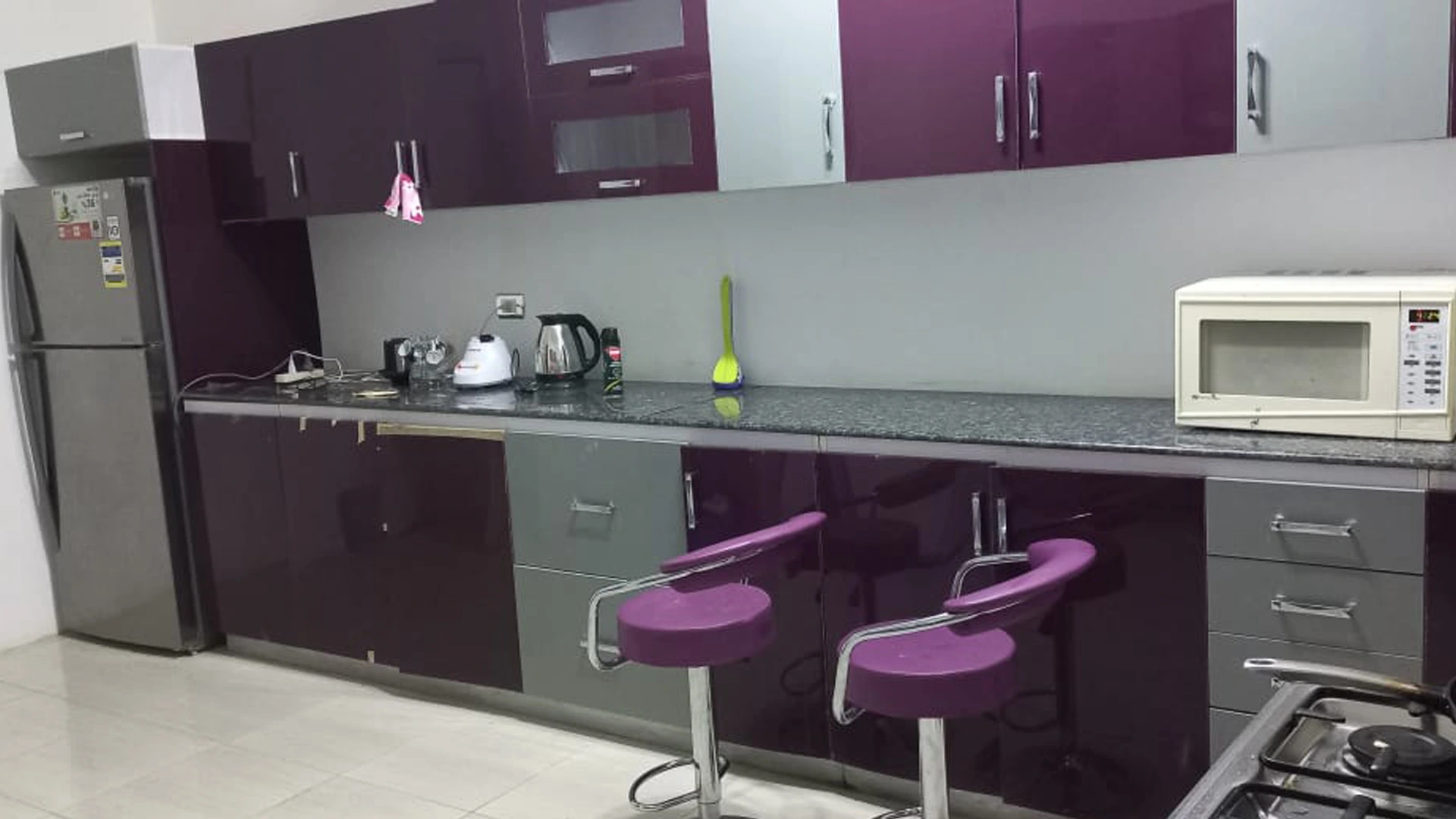 Hacienda-Bay-northcoast-hbay-09-6