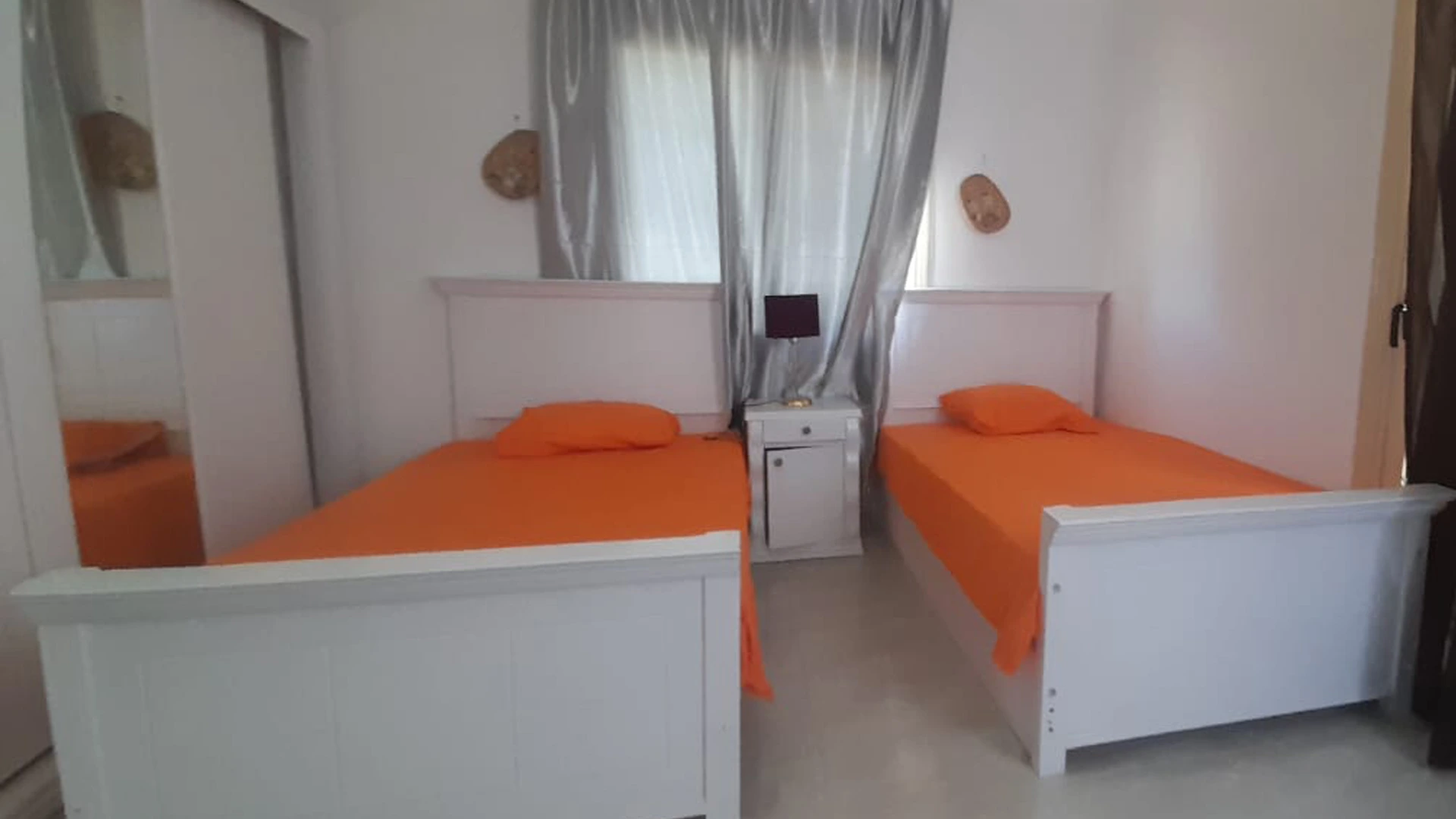 Hacienda-Bay-northcoast-hbay-09-8