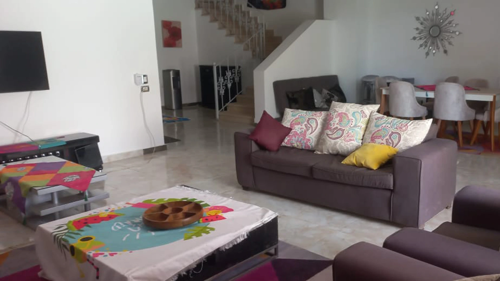 Hacienda-Bay-northcoast-hbay-09-9