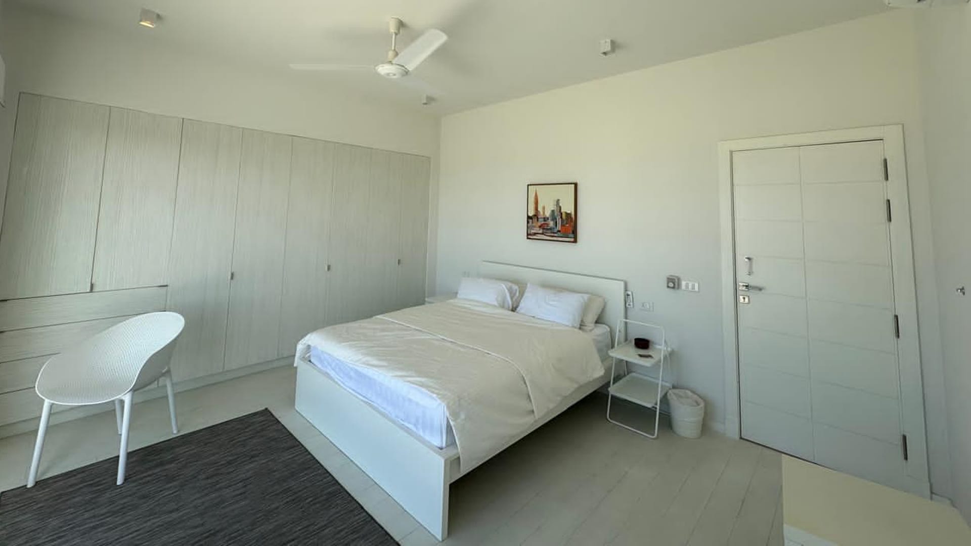 Hacienda-White-North-Coast-hwhite-17-6