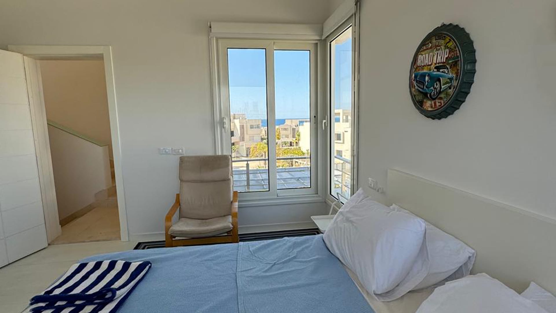 Hacienda-White-North-Coast-hwhite-17-7