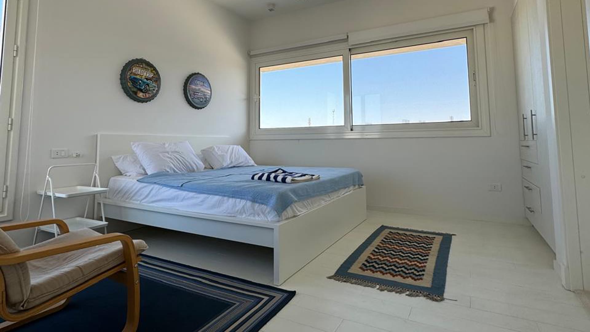 Hacienda-White-North-Coast-hwhite-17-8